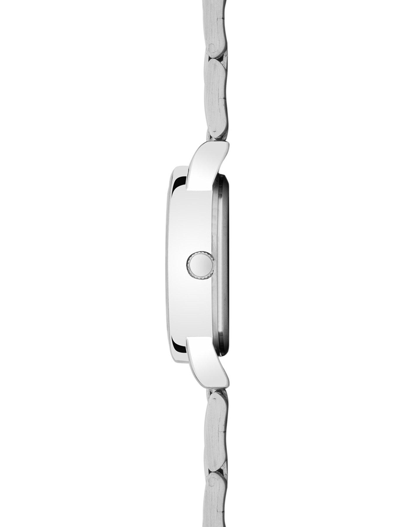 limit-limit-womens-two-tone-stainless-steel-bracelet-with-white-dial-analogue-watchoutfit