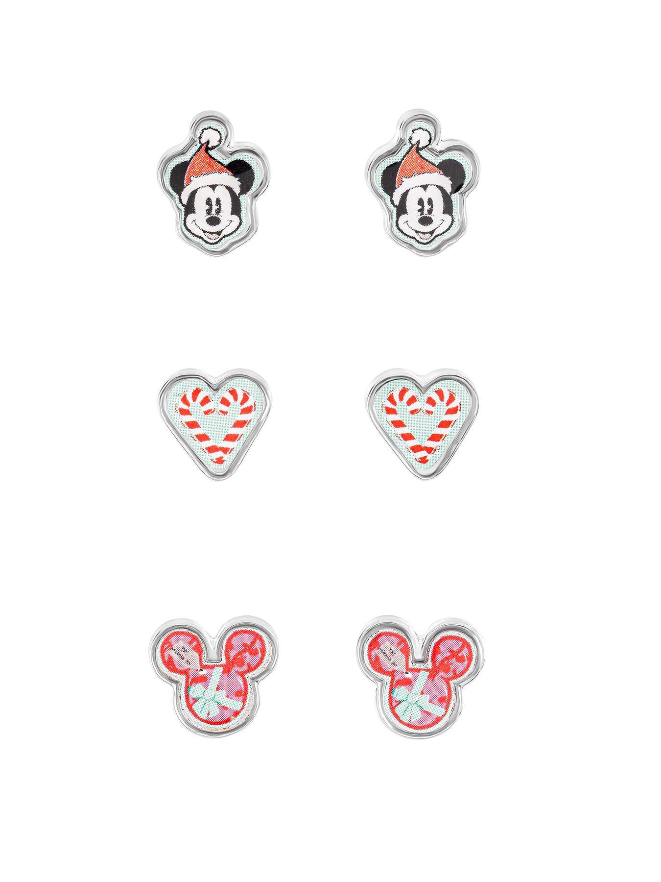 mickey-mouse-mickey-mouse-christmas-earring-set