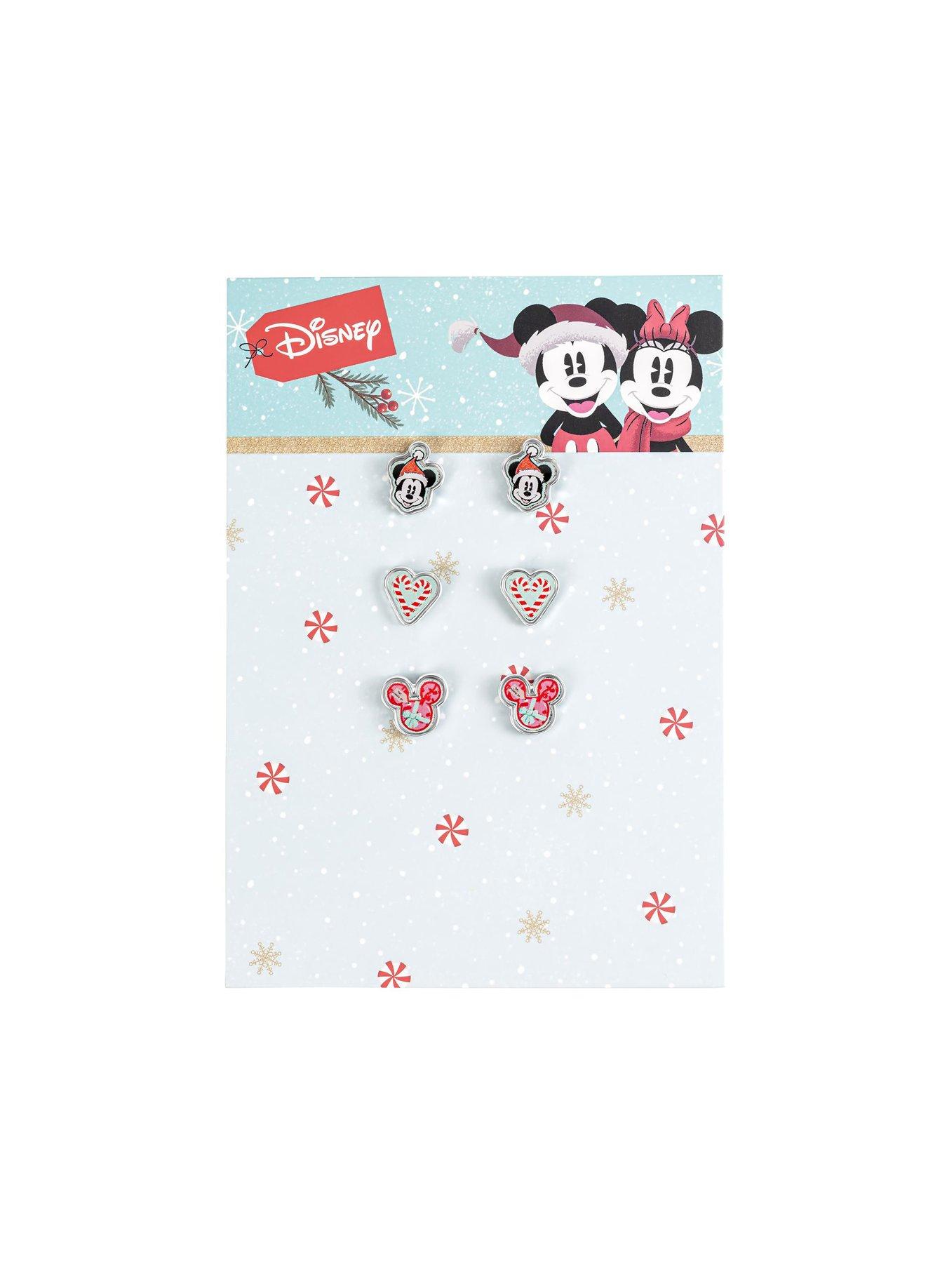 mickey-mouse-mickey-mouse-christmas-earring-setstillFront