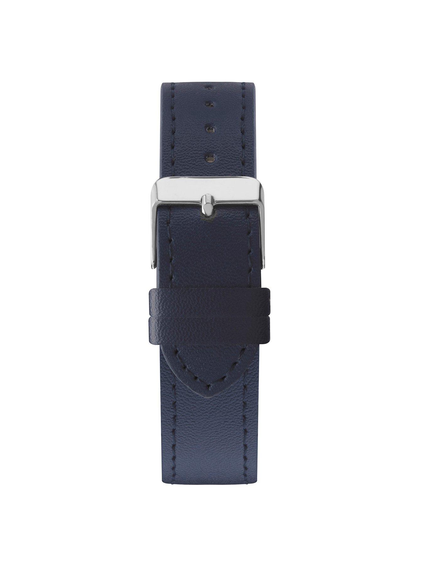 limit-mens-modern-blue-polyurethane-strap-with-blue-dial-analogue-watchdetail