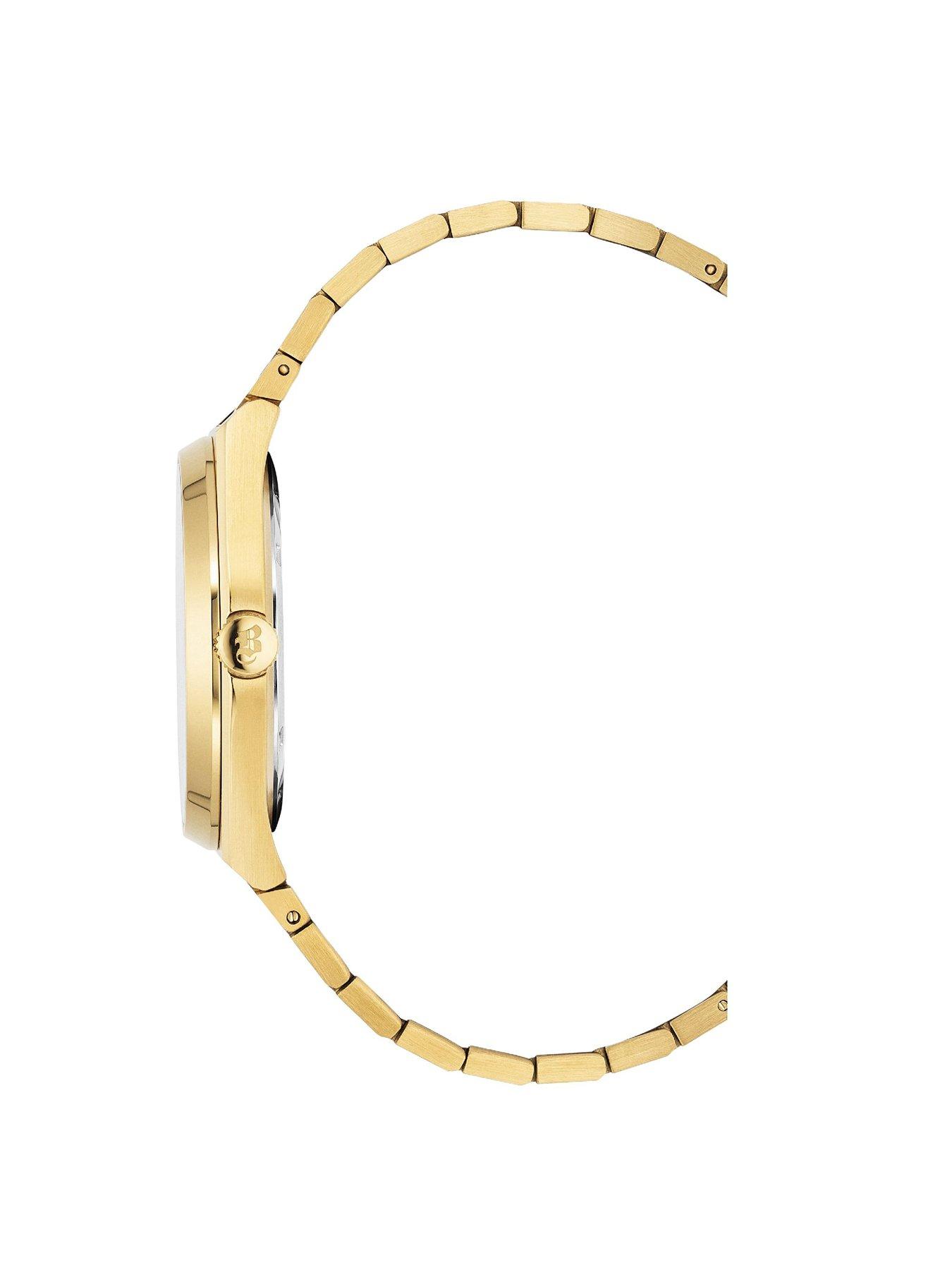 jacques-du-manoir-swiss-made-horizon-gents-gold-plated-bracelet-watchback