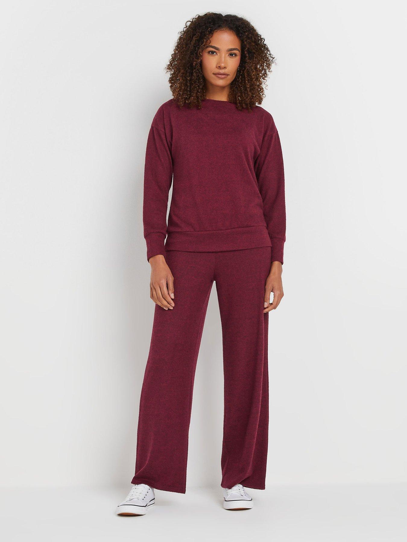 mco-loungewear-bottoms-redback