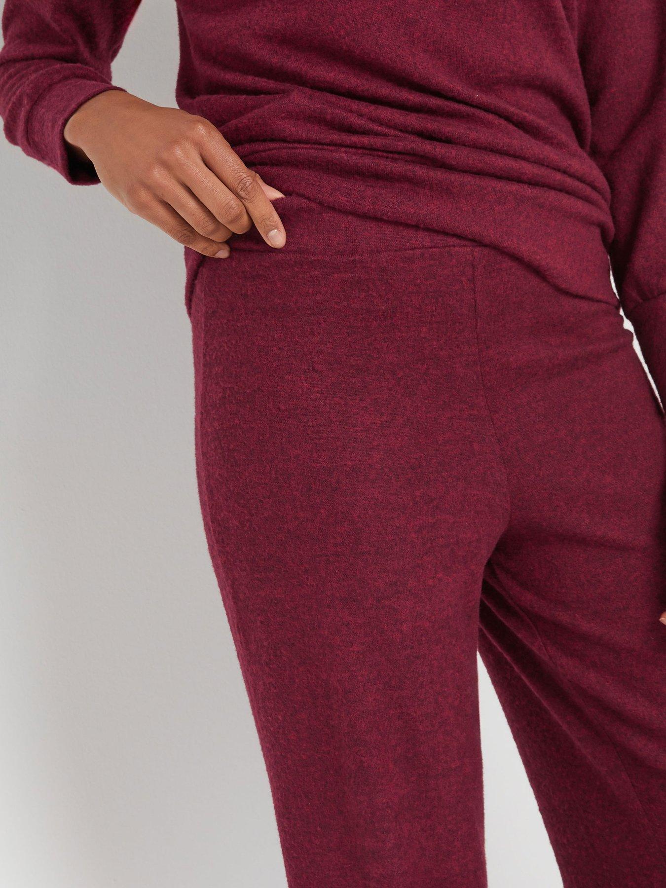 mco-loungewear-bottoms-redoutfit