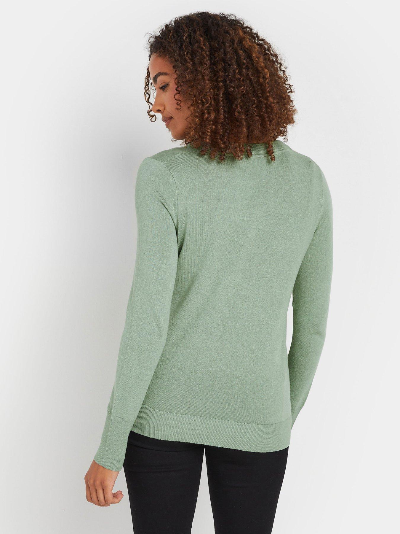 mco-v-neck-jumperstillFront