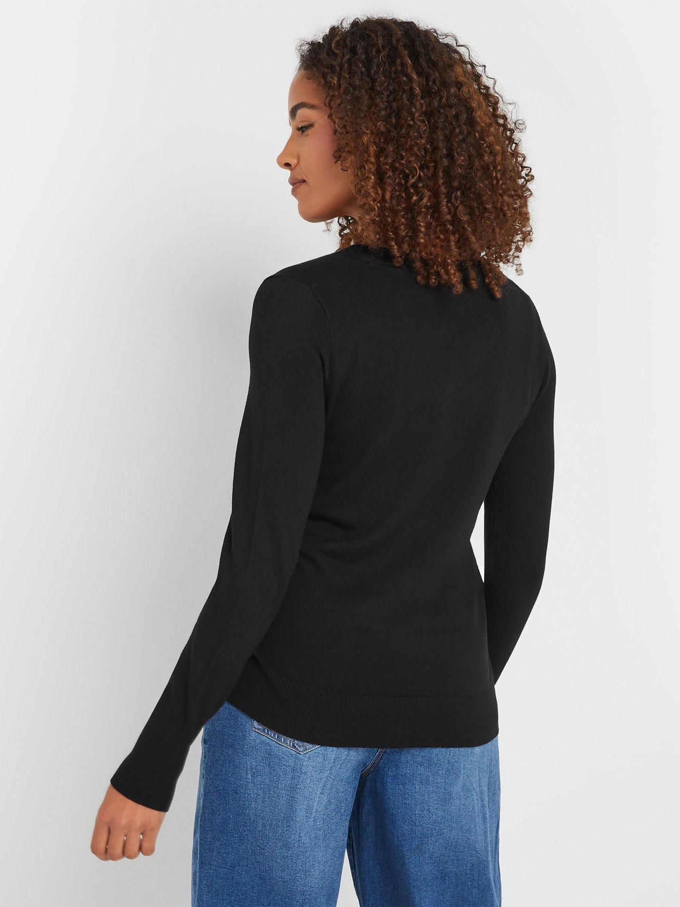 mco-v-neck-jumperstillFront