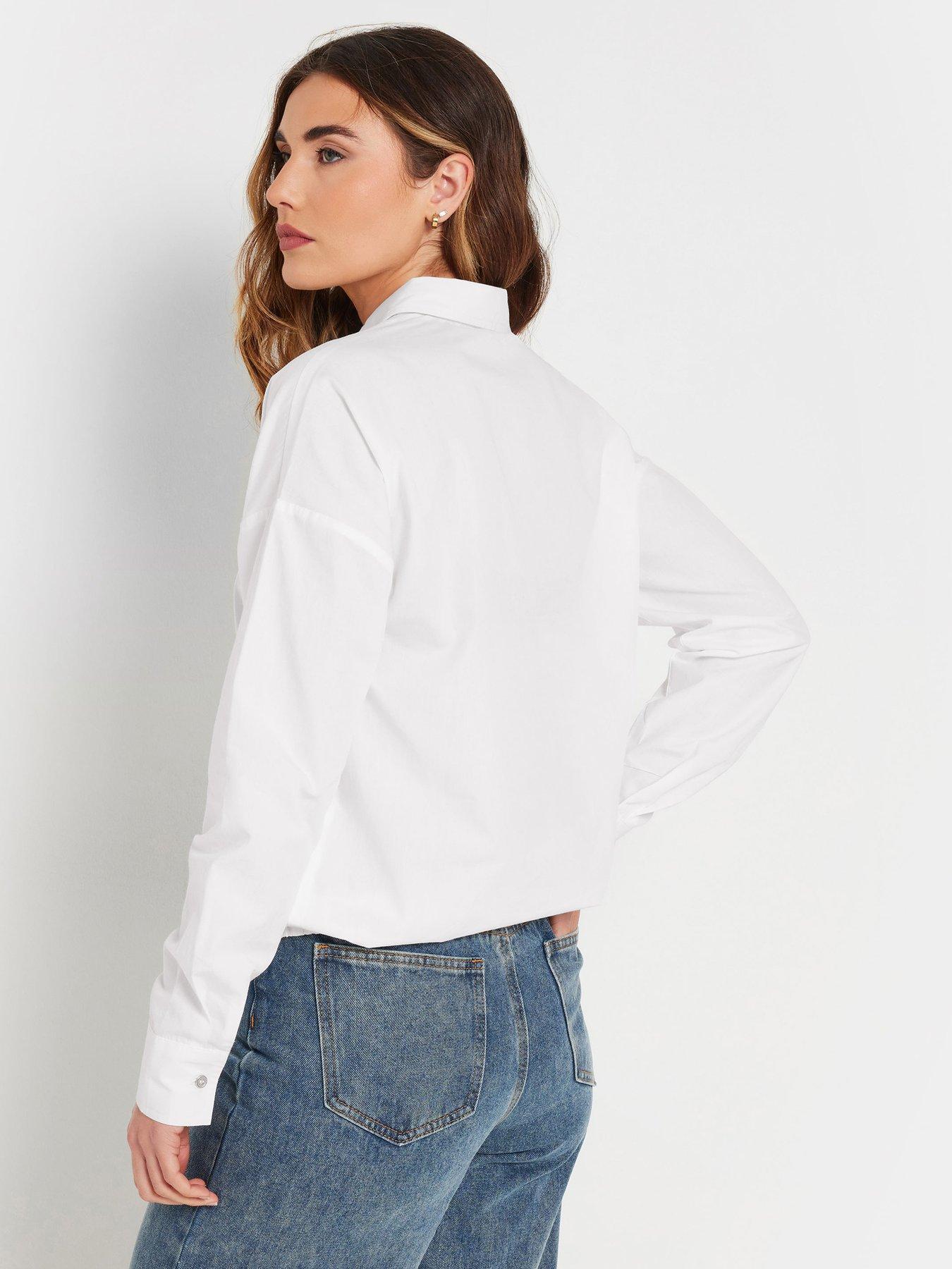 long-tall-sally-tall-elasticated-hem-shirtstillFront