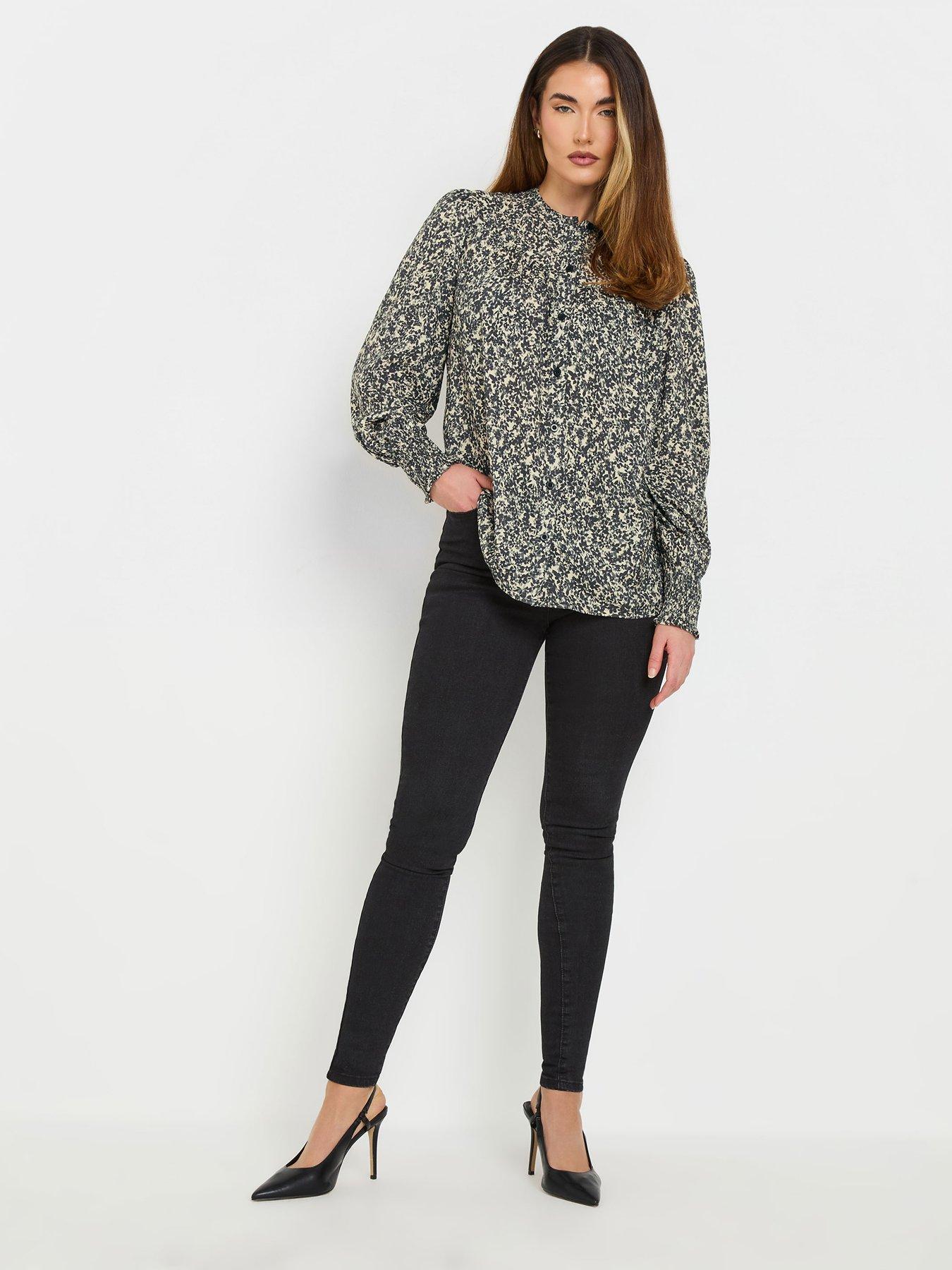 long-tall-sally-tall-yoke-button-shirtback