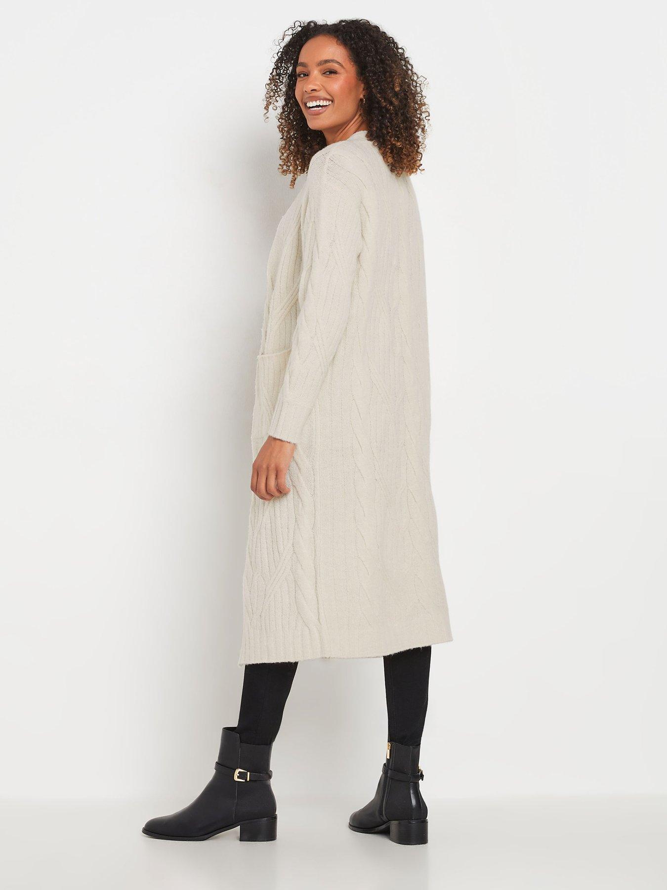 mco-maxi-cable-cardigan-naturalstillFront