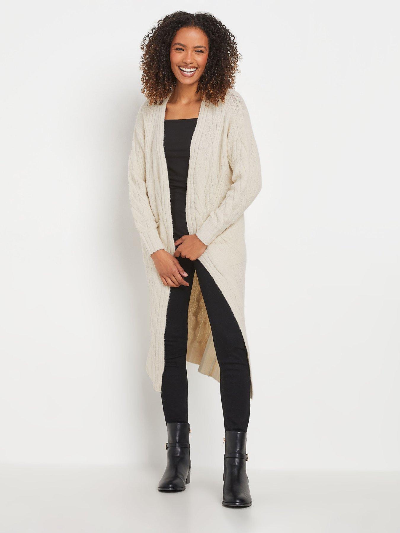 mco-maxi-cable-cardigan-naturalback