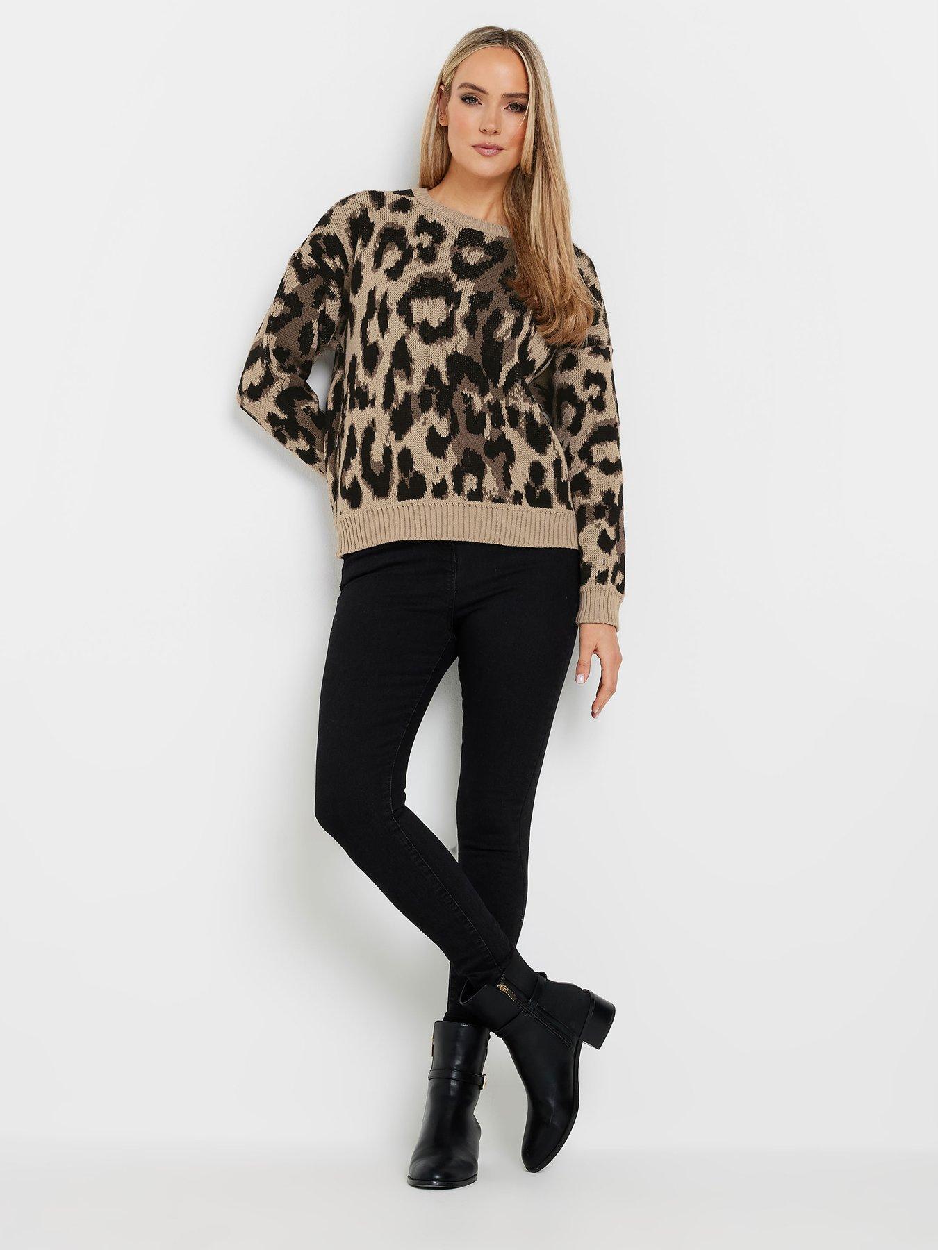 long-tall-sally-leopard-print-jumper-naturalback