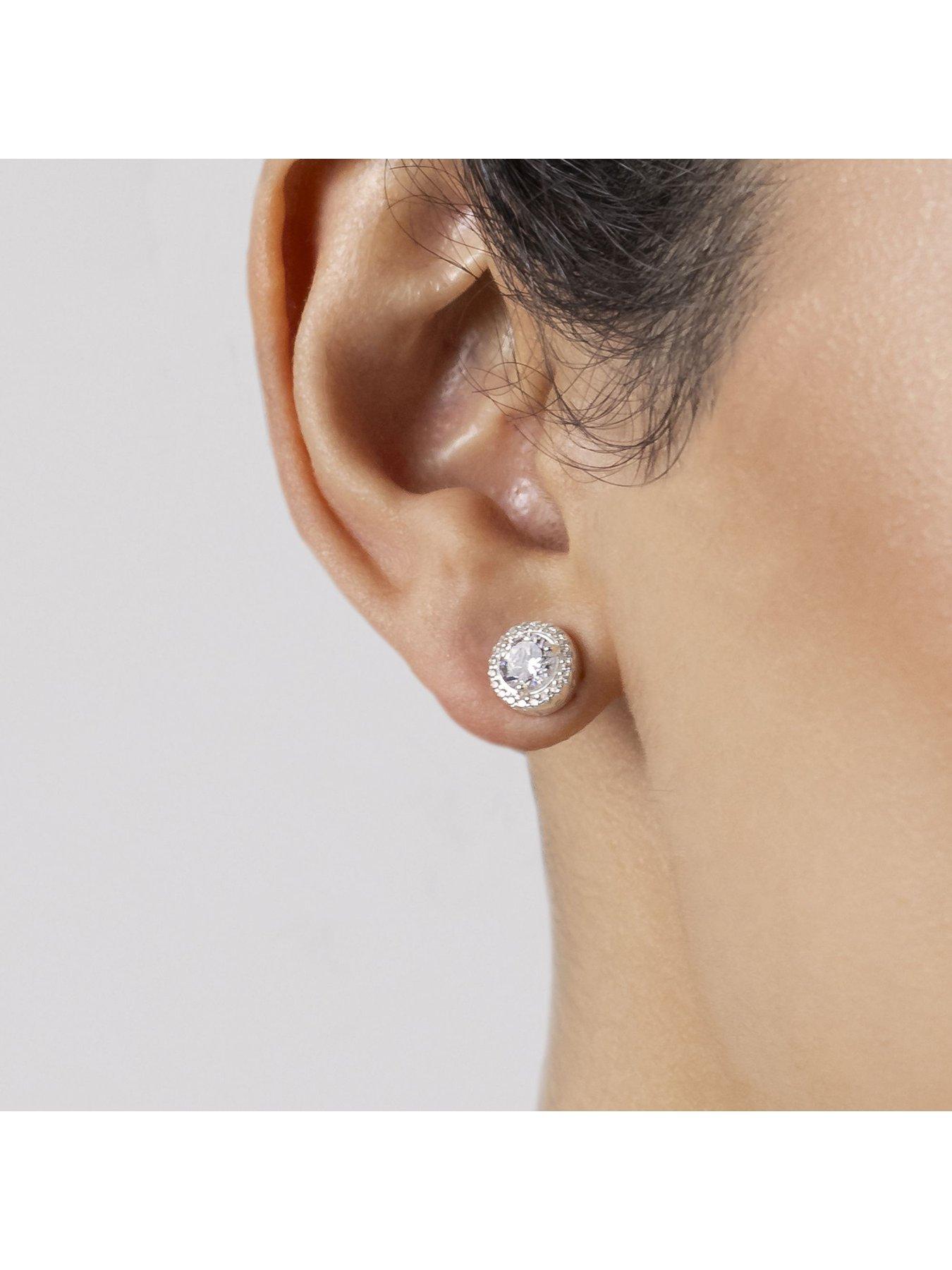 radley-radley-sterling-silver-cubic-zirconia-stone-set-stud-earringsback