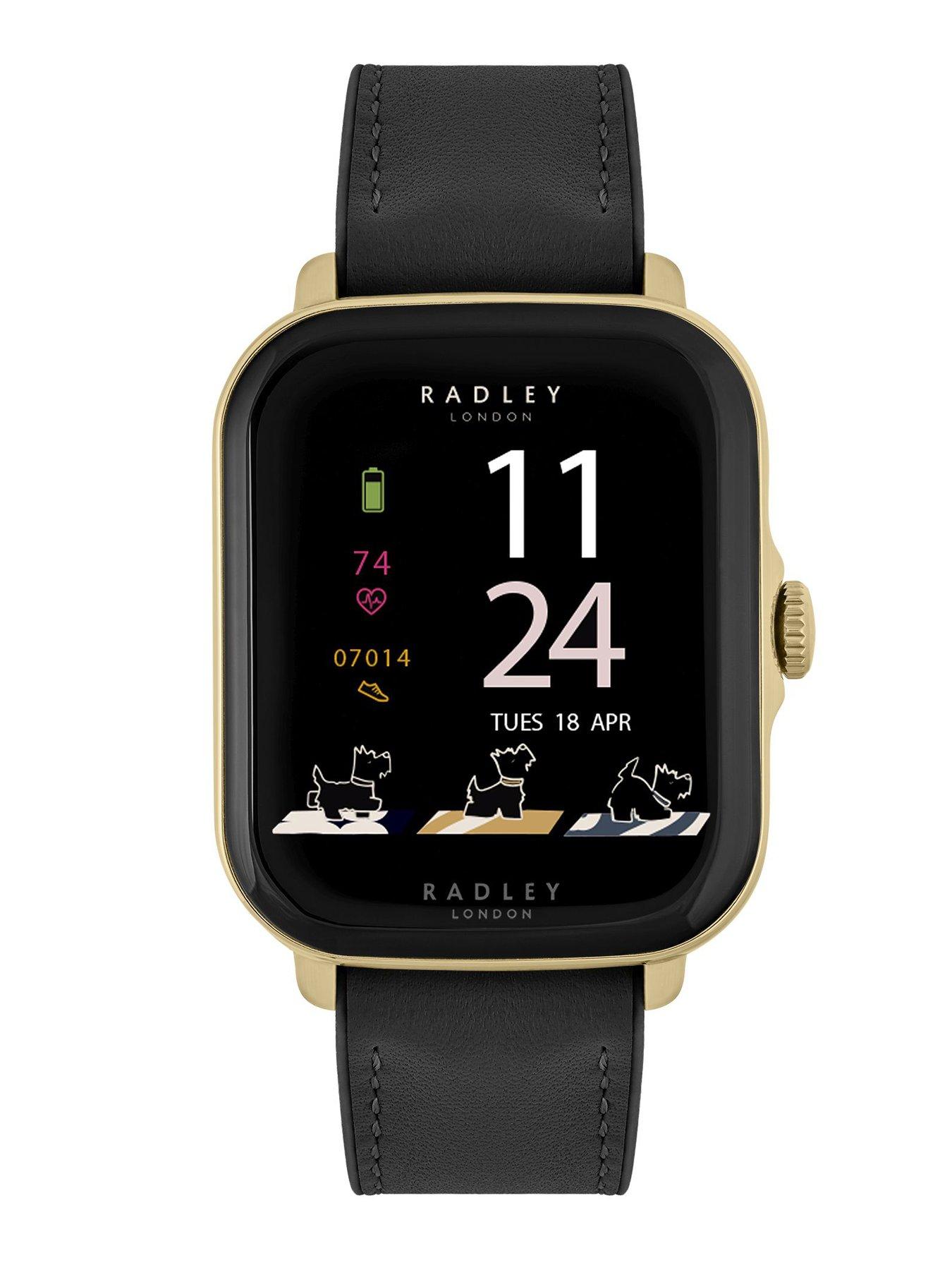 radley-radley-series-20-smart-calling-watch-with-black-leather-strapdetail