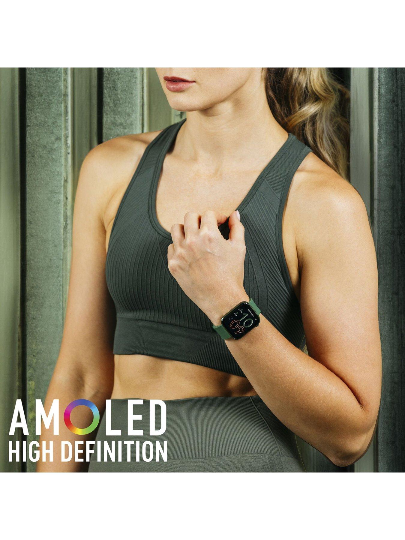 reflex-active-reflex-active-series-40-forest-green-silicone-strap-amoled-smart-calling-watchback