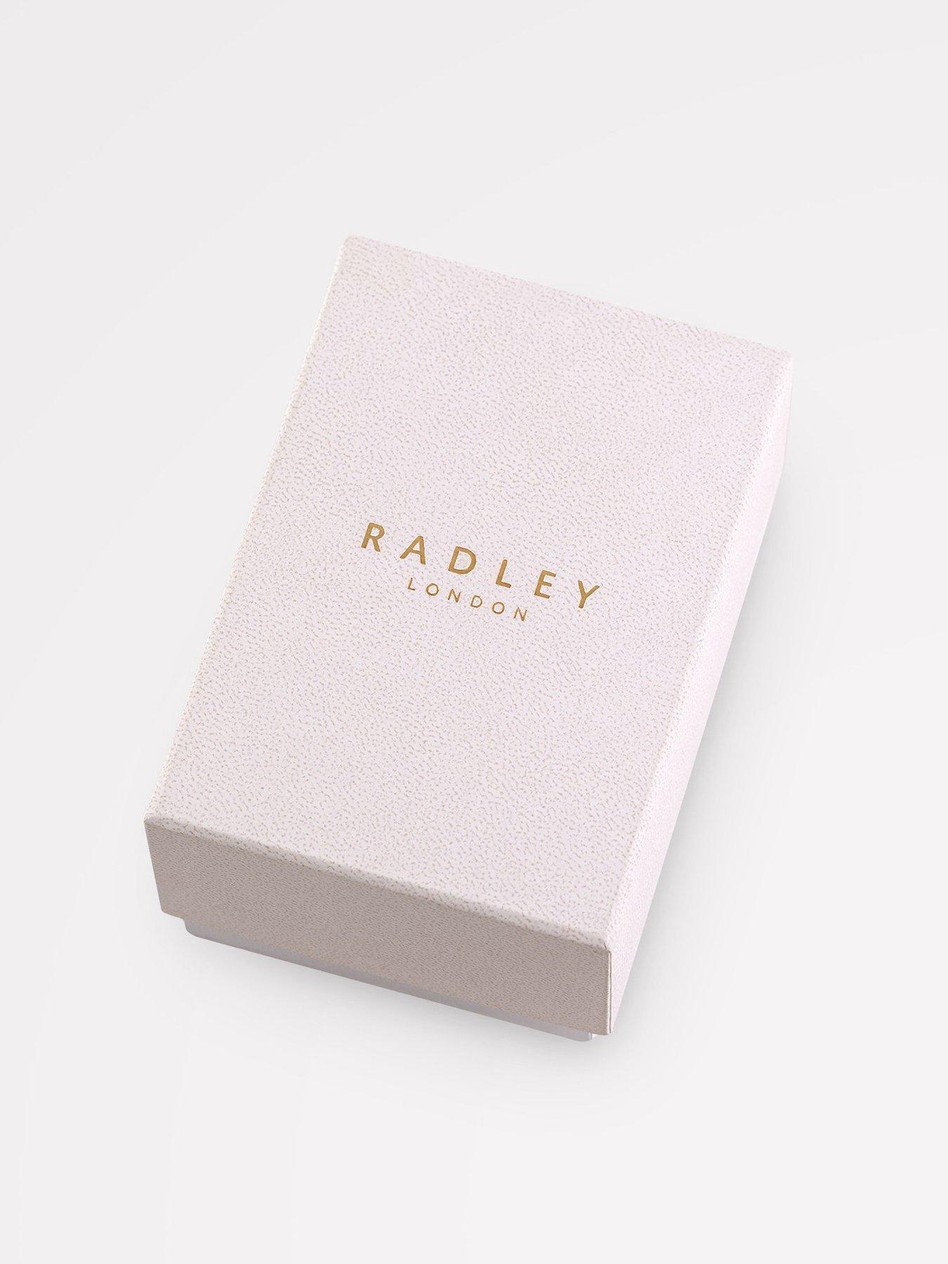 radley-radley-square-rose-gold-plated-ink-blue-leather-strap-watchoutfit