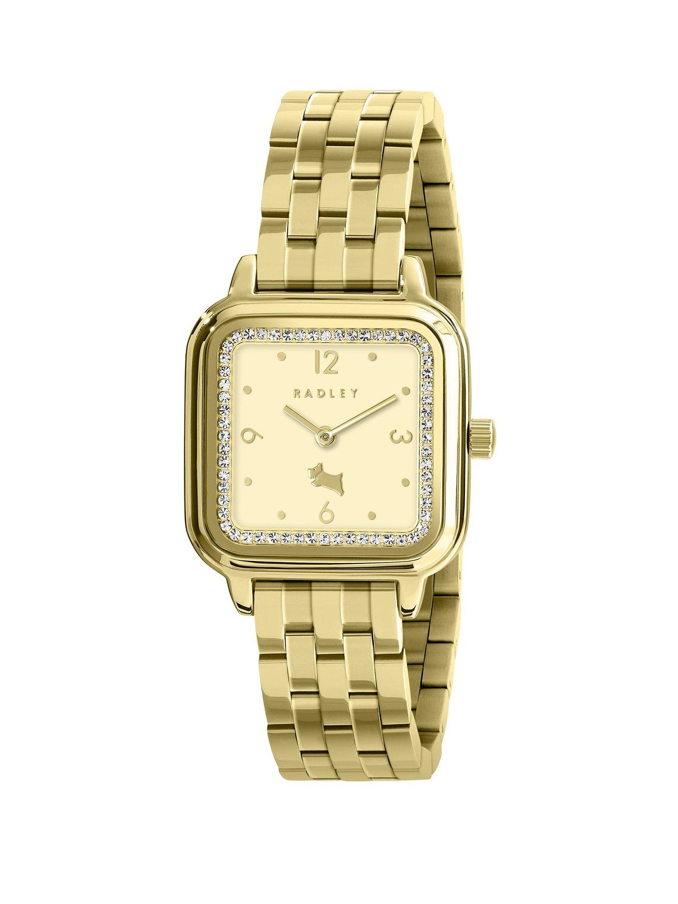 radley-radley-square-gold-plated-bracelet-stone-set-watch