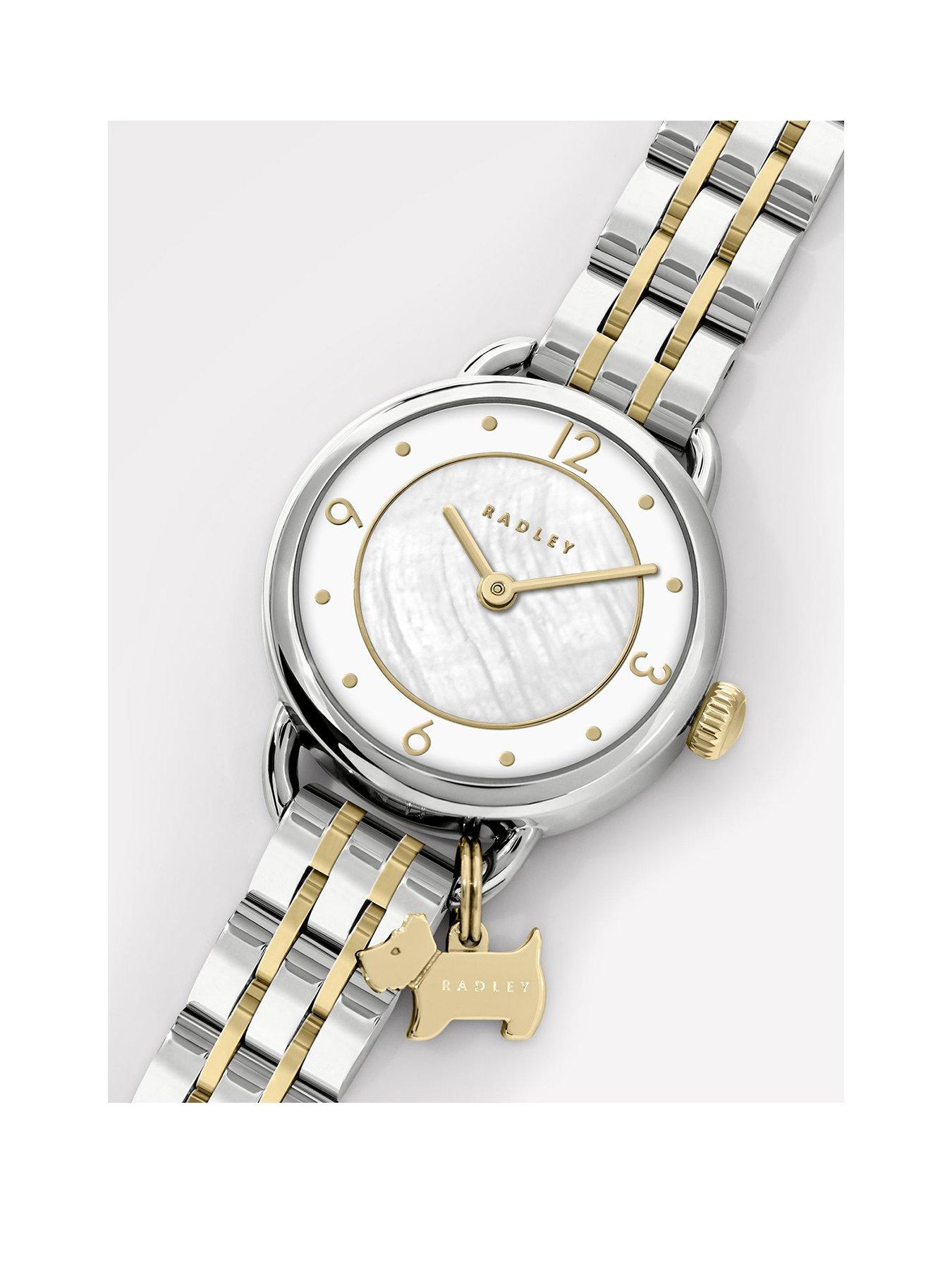 radley-radley-two-tone-silver-and-gold-plated-mother-of-pearl-bracelet-watchstillFront