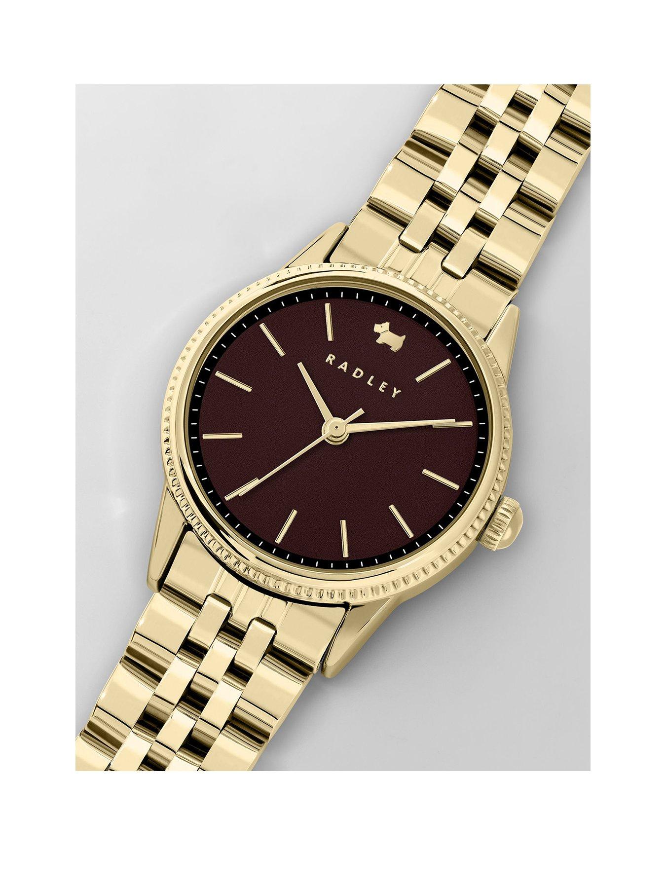 radley-radley-gold-plated-coin-edge-bezel-bracelet-watchstillFront