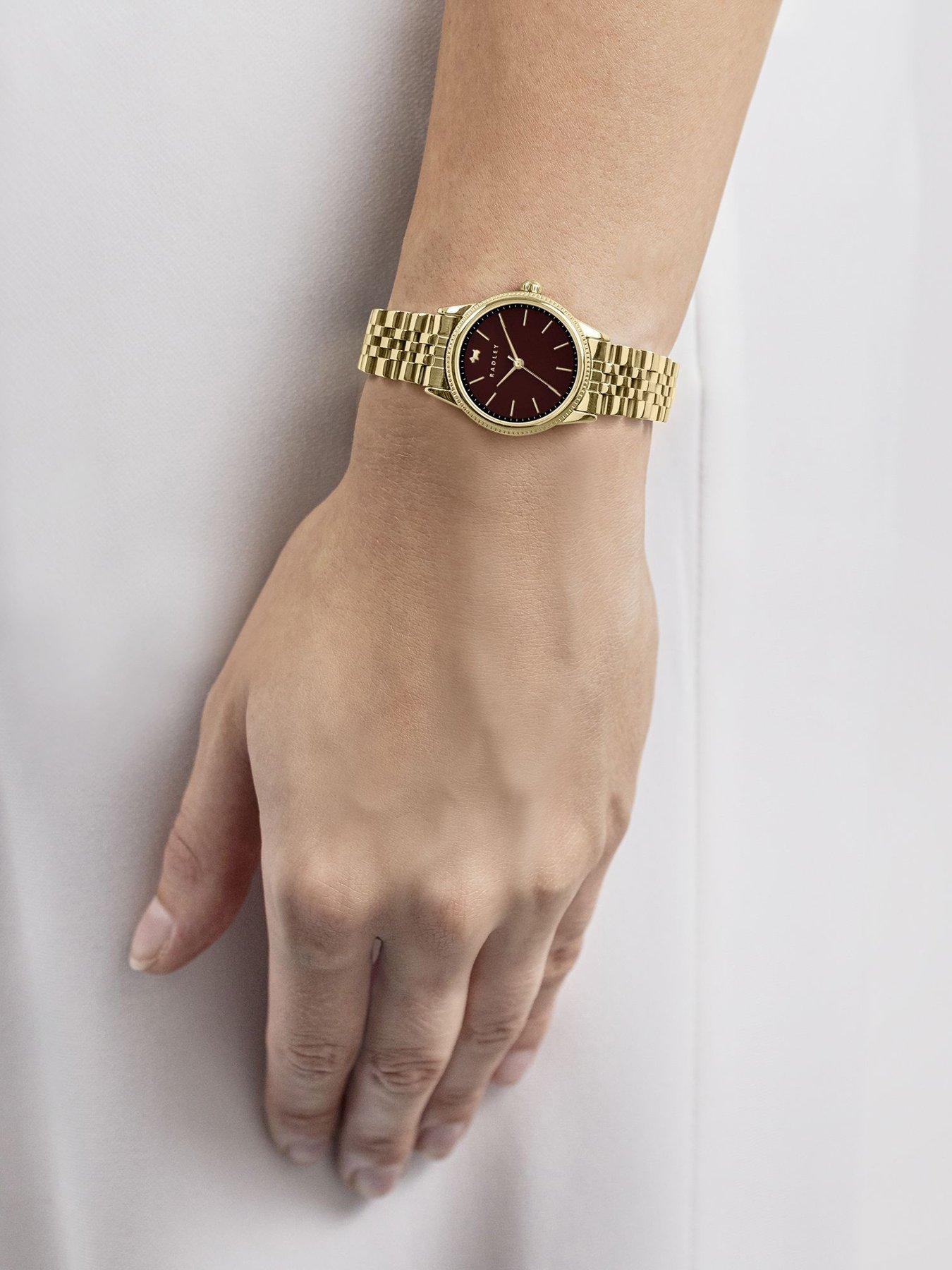 radley-radley-gold-plated-coin-edge-bezel-bracelet-watchback