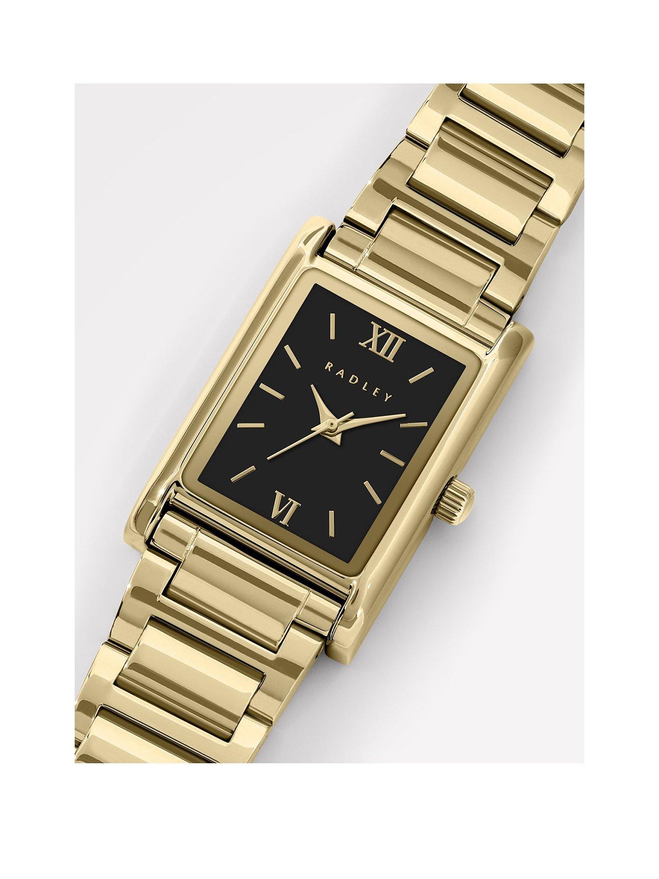 radley-radley-tank-gold-plated-bracelet-watchstillFront