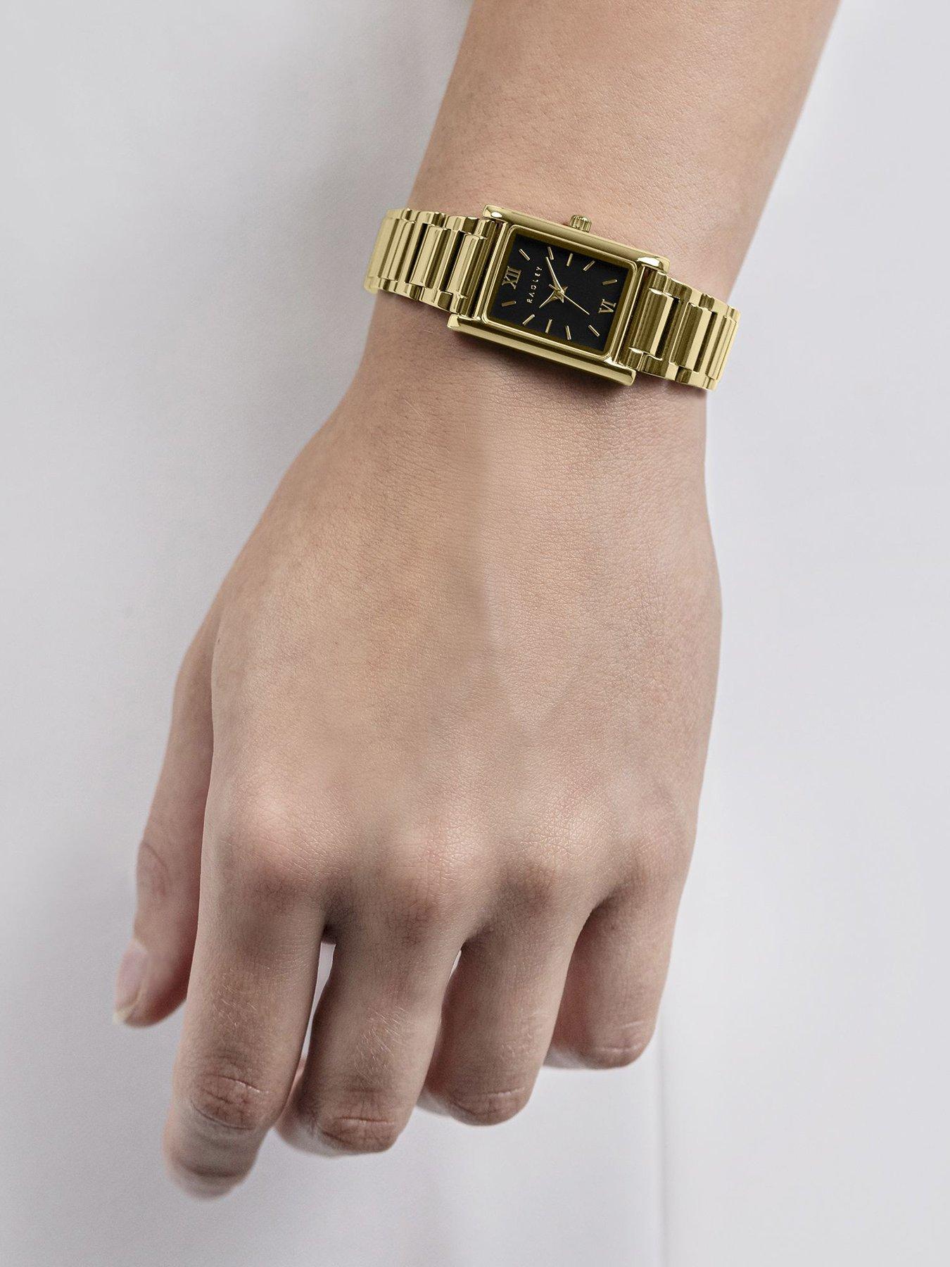 radley-radley-tank-gold-plated-bracelet-watchback