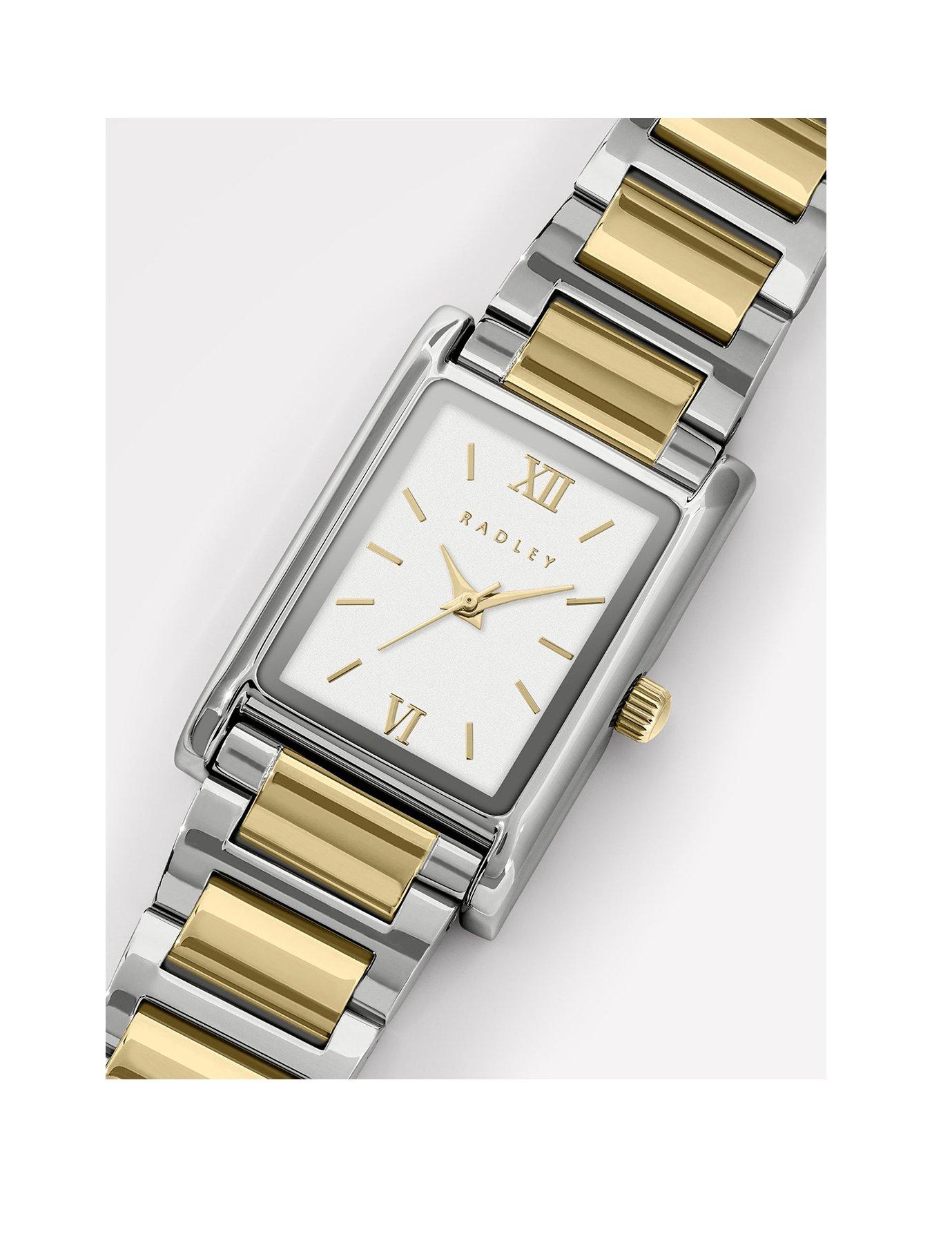 radley-radley-tank-two-tone-silver-and-gold-plated-bracelet-watchstillFront