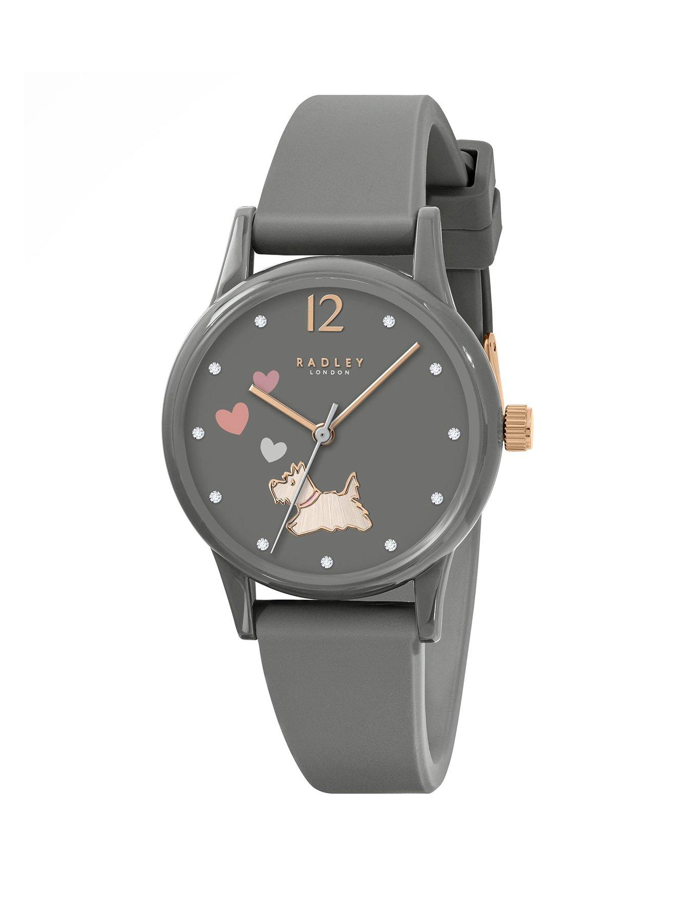 radley-radley-uniform-blue-silicone-strap-watch