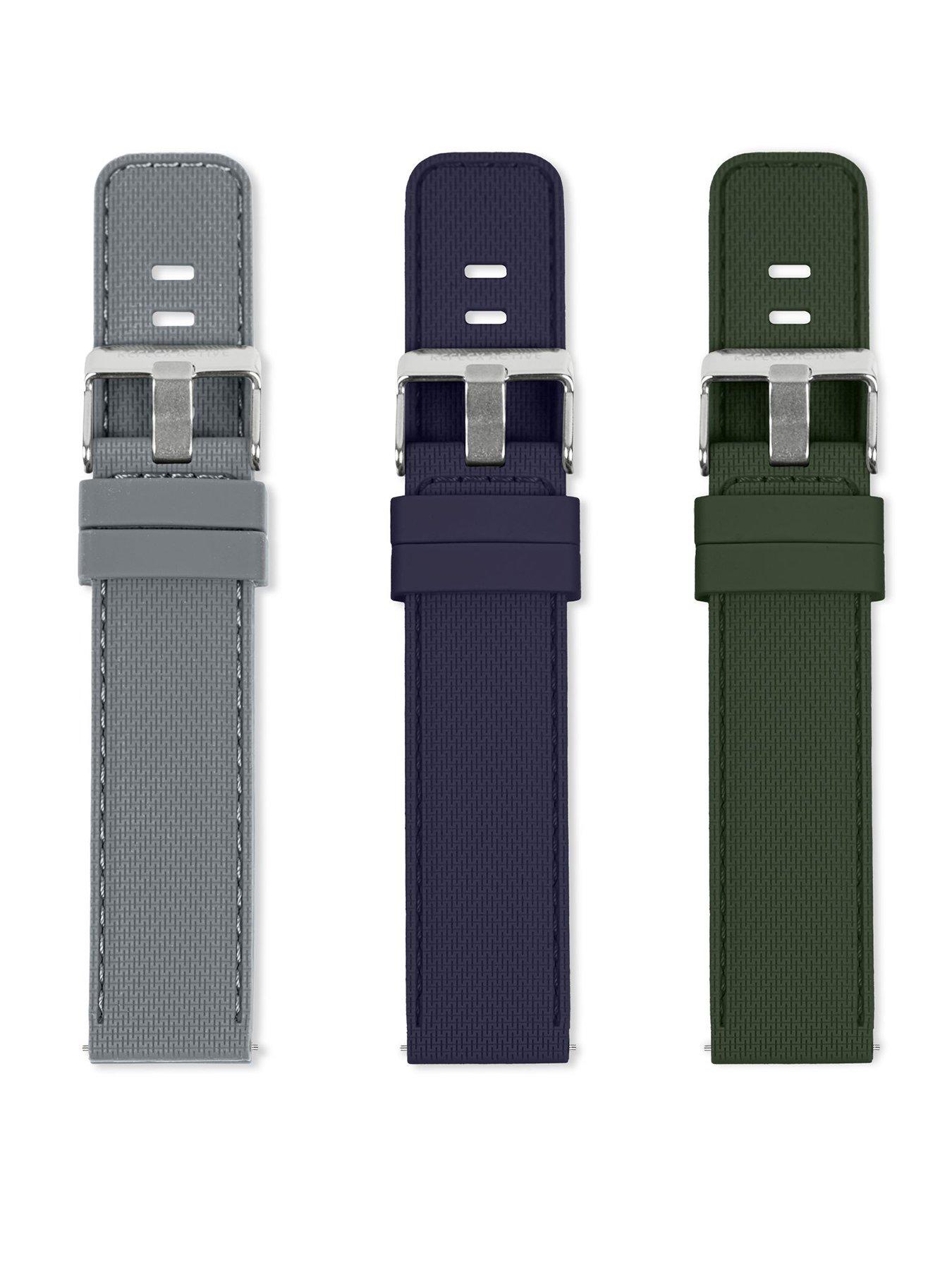 reflex-active-reflex-active-interchangeable-smart-watch-strap-set