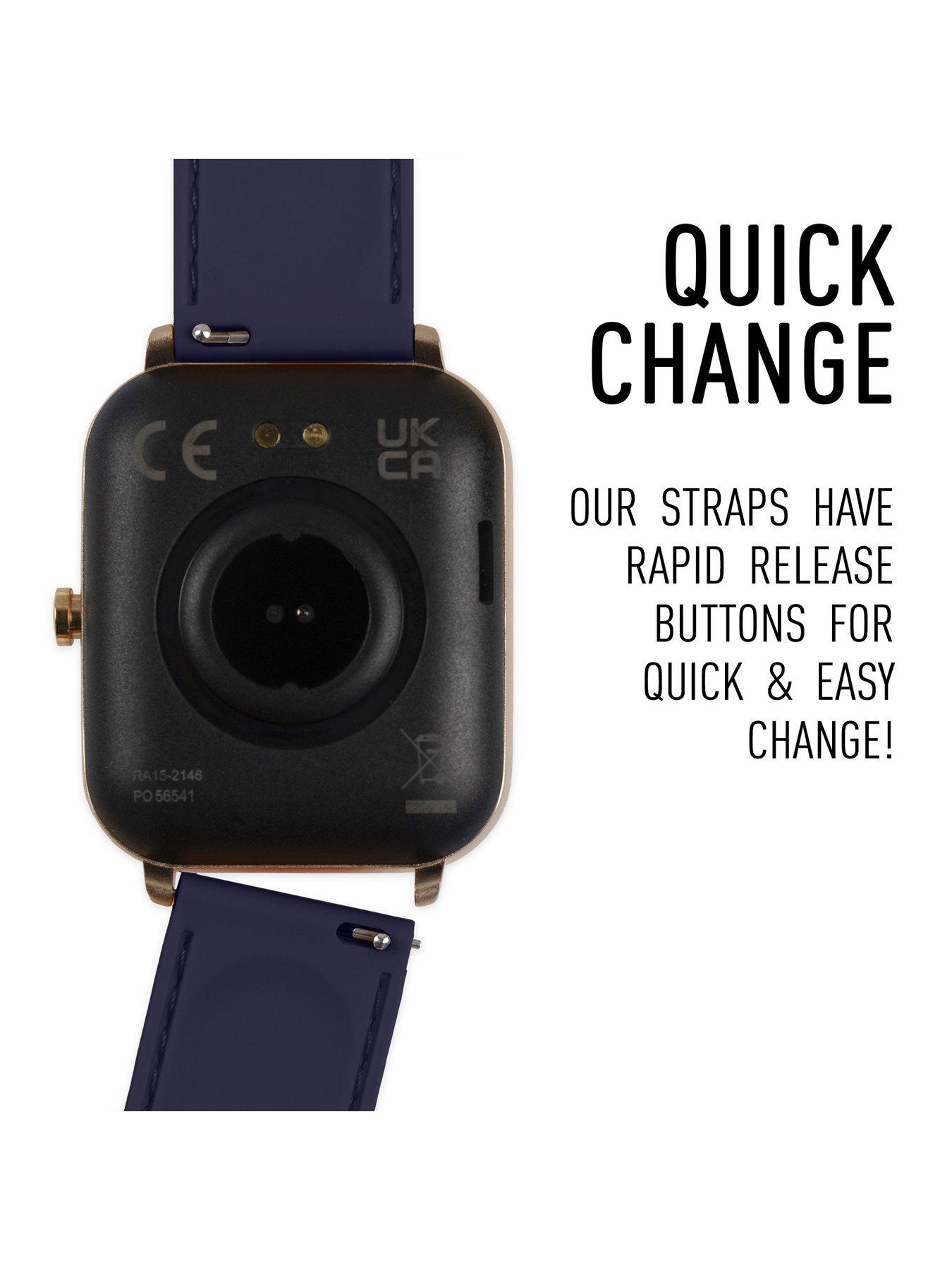 reflex-active-reflex-active-interchangeable-smart-watch-strap-setback