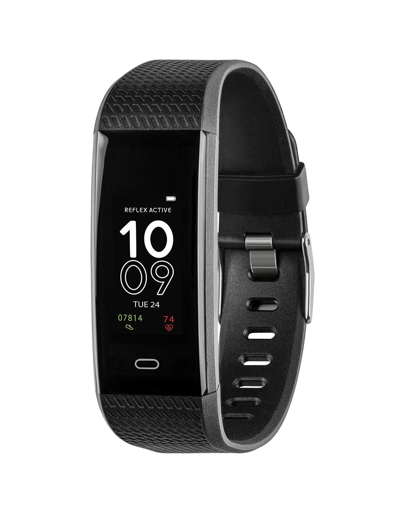 reflex-active-reflex-active-series-35-black-silicone-strap-smart-activity-tracker