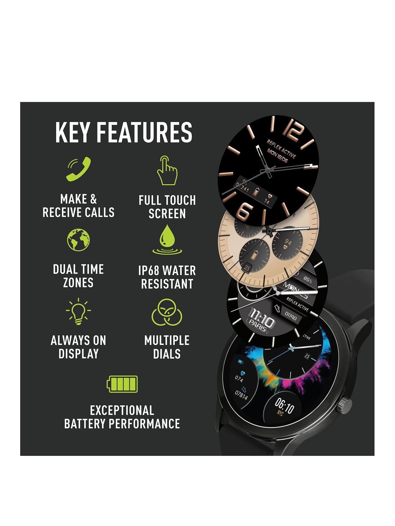 reflex-active-reflex-active-series-31-black-silicone-amoled-smart-calling-watchstillFront