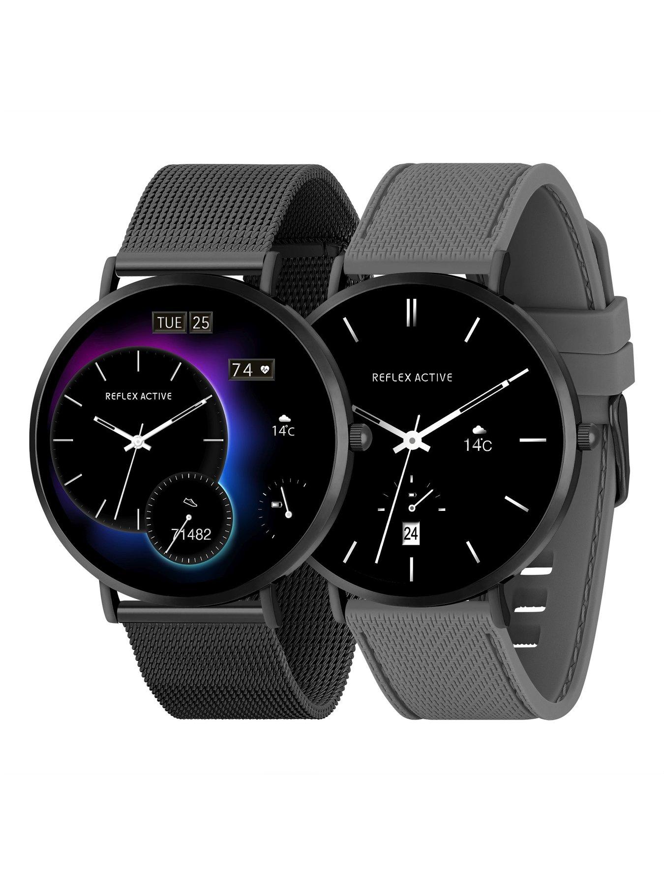 reflex-active-reflex-active-series-42-black-mesh-and-grey-silicone-strap-amoled-ultra-slim-smart-calling-watch-setdetail