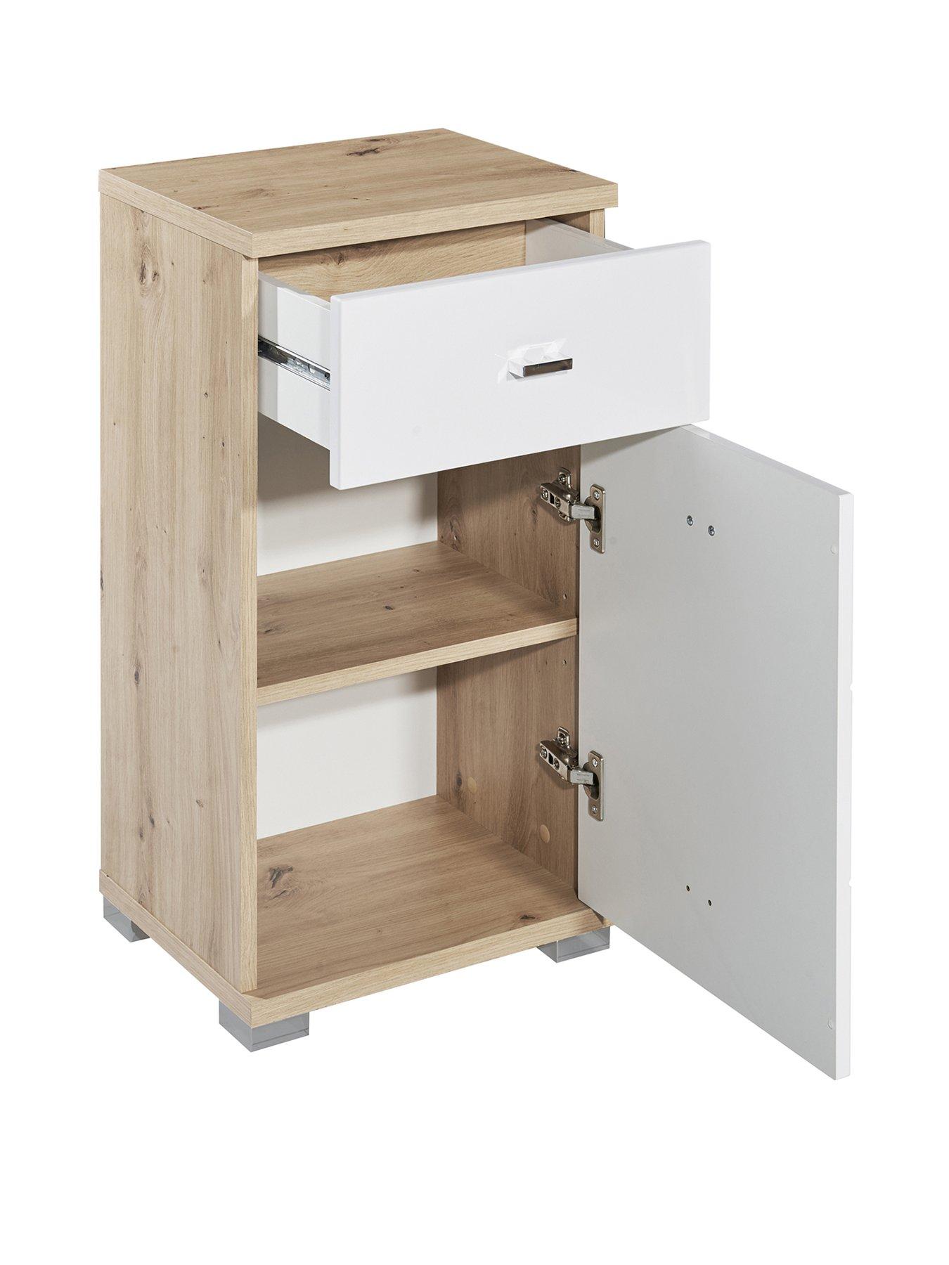 julian-bowen-pool-bathroom-storage-cabinetback