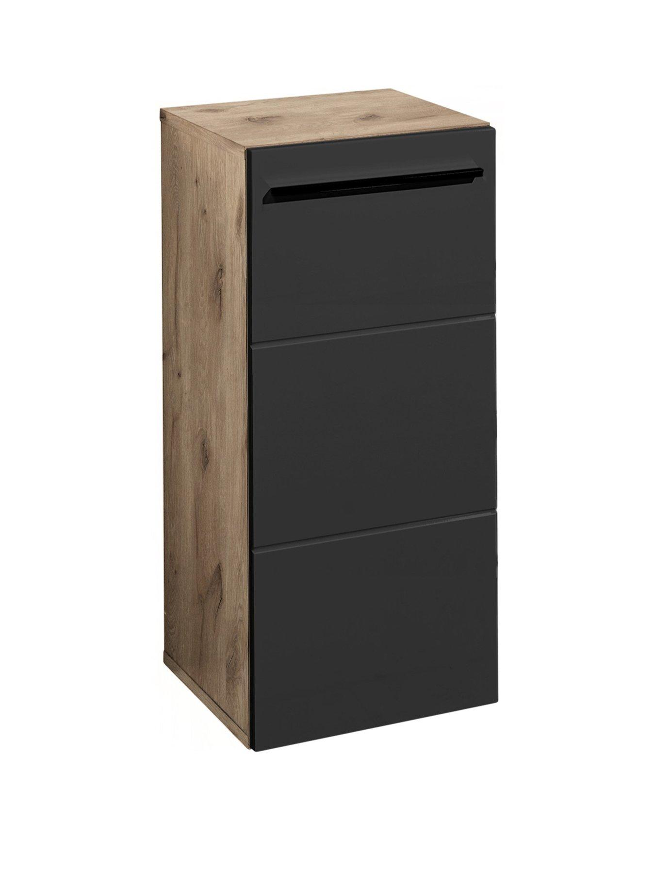 julian-bowen-vista-bathroom-storage-cabinetstillFront