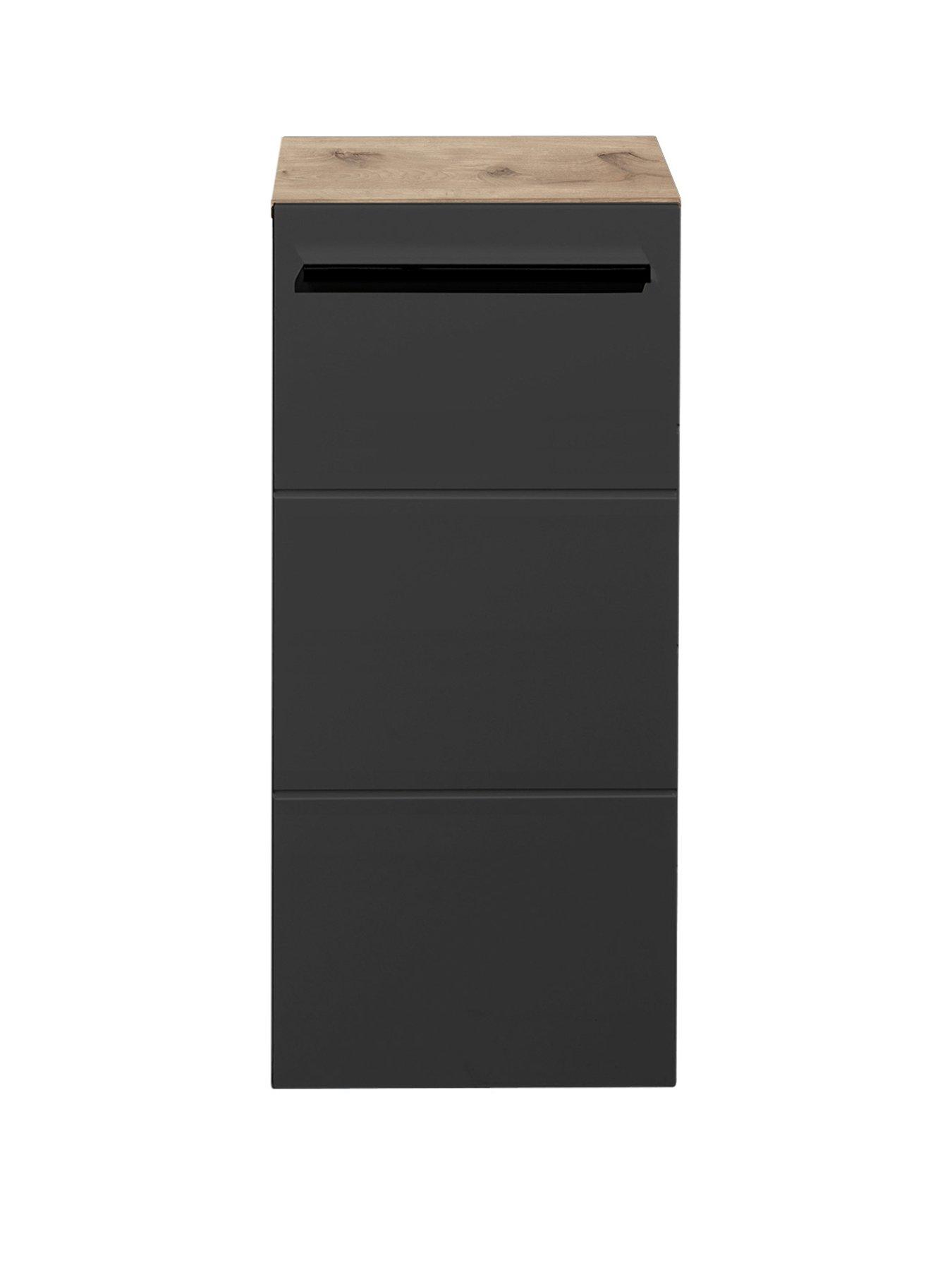 julian-bowen-vista-bathroom-storage-cabinetback