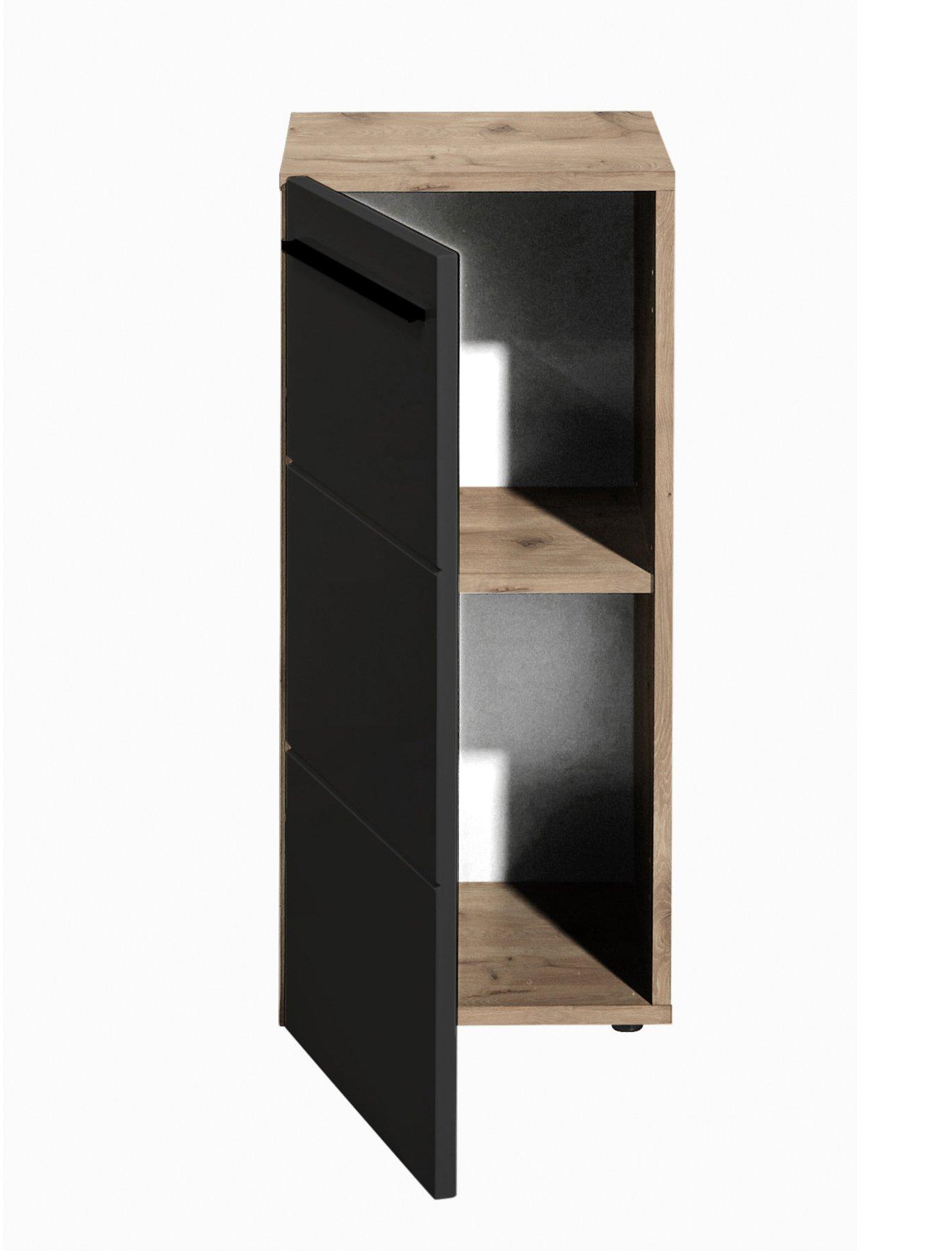 julian-bowen-vista-bathroom-storage-cabinetoutfit