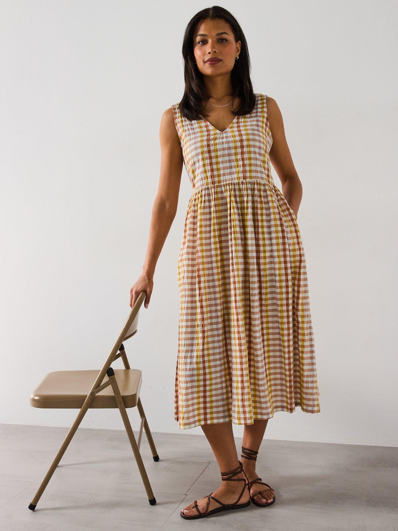 barbour-penelope-midi-dress-multiback
