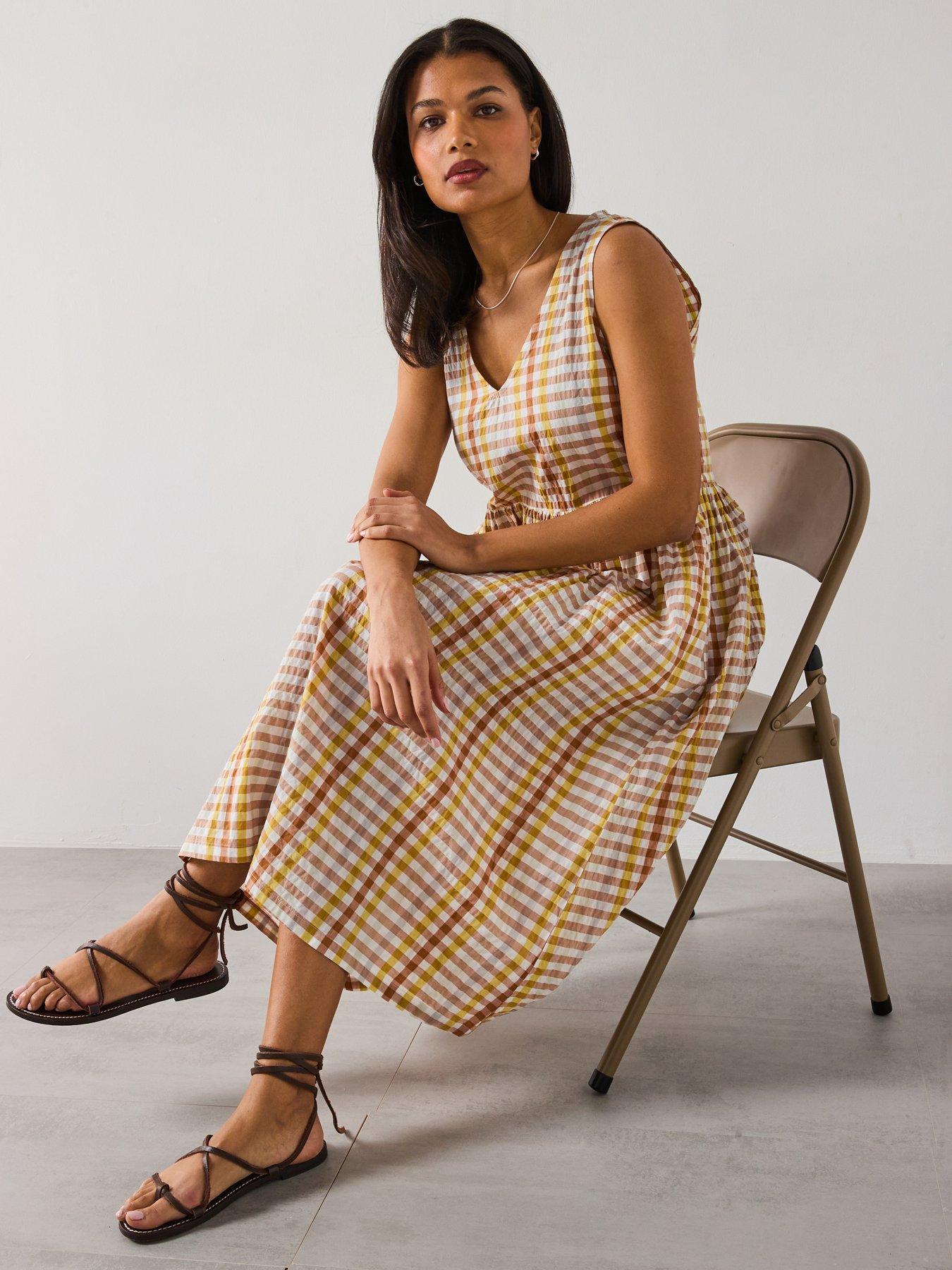 barbour-penelope-midi-dress-multioutfit