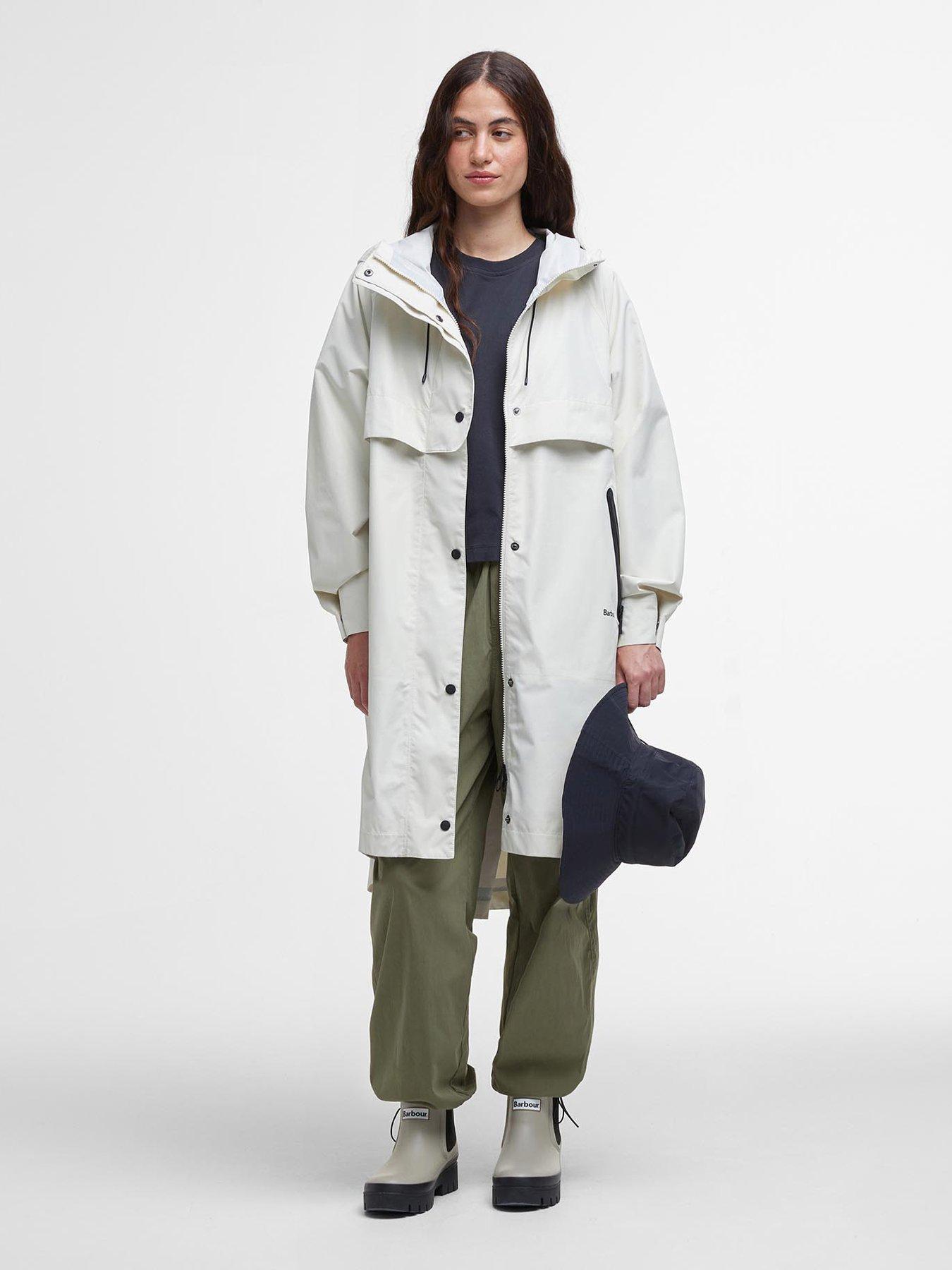 barbour-jayla-waterproof-parka-beige