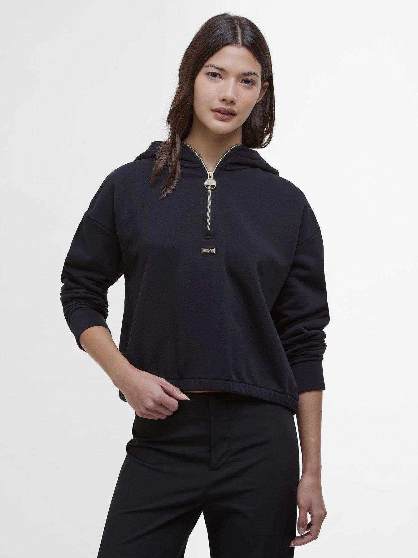 barbour-international-bintl-priya-hoodie-black