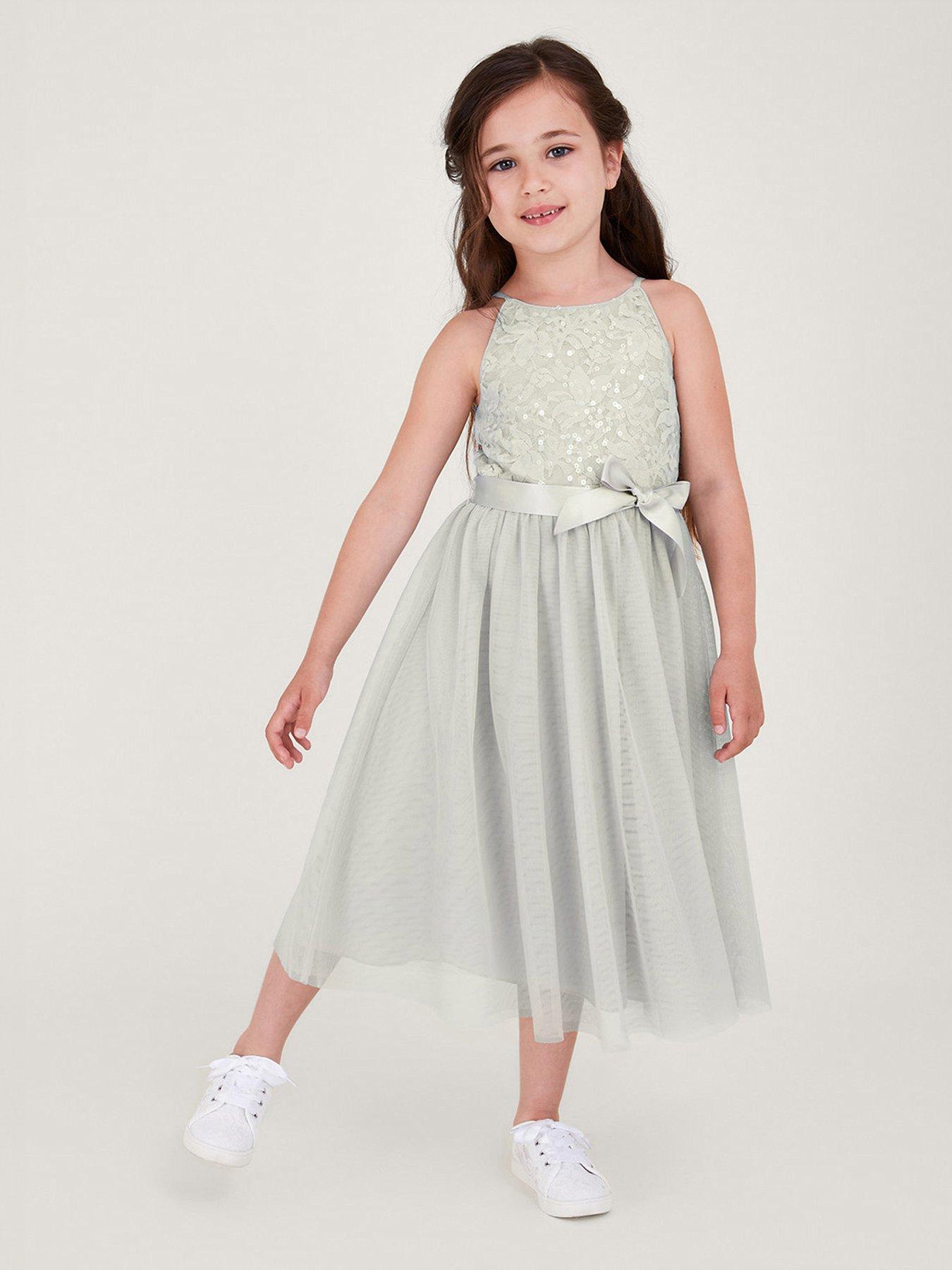 monsoon-girls-lacey-sequin-truth-dress-green