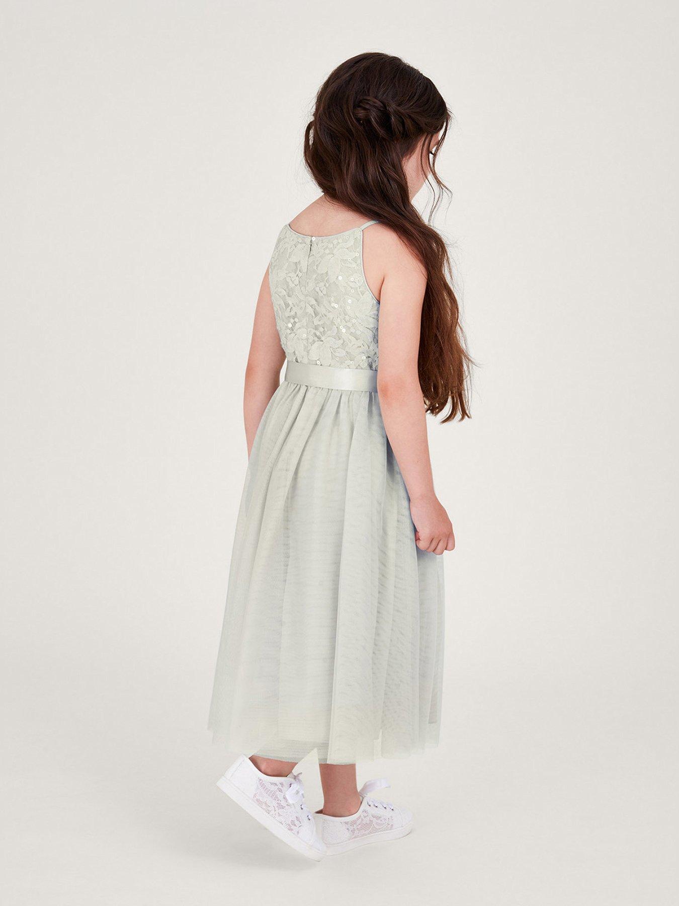 monsoon-girls-lacey-sequin-truth-dress-greenback