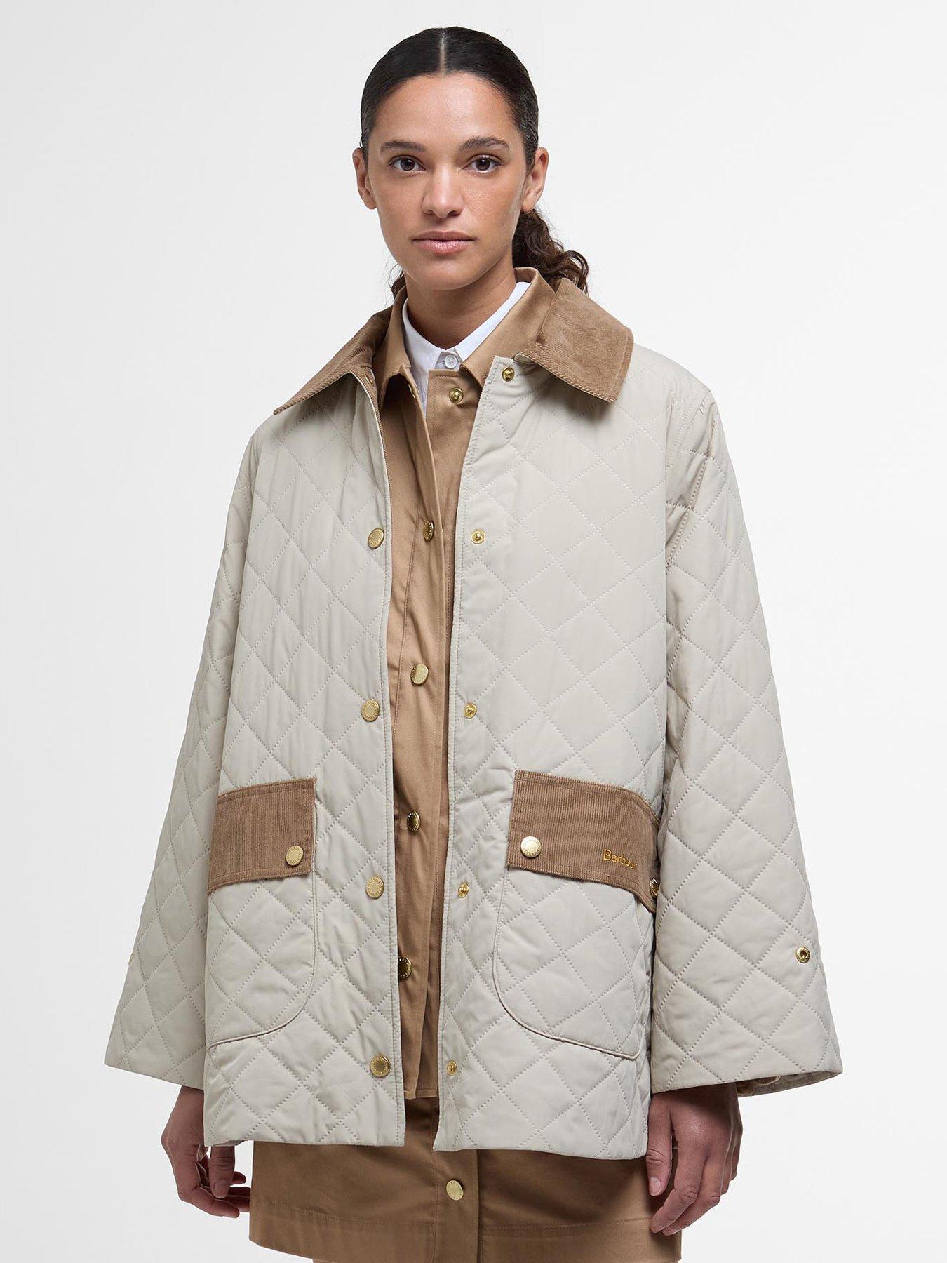 barbour-puffer-jacket-beige