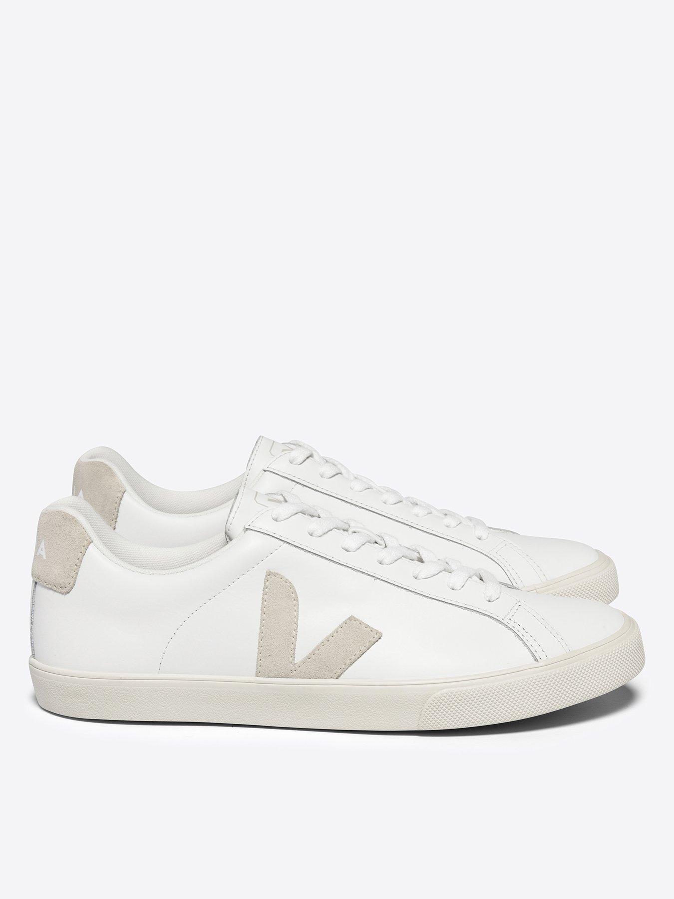 veja-womens-esplar-logo-trainers-whitebeige