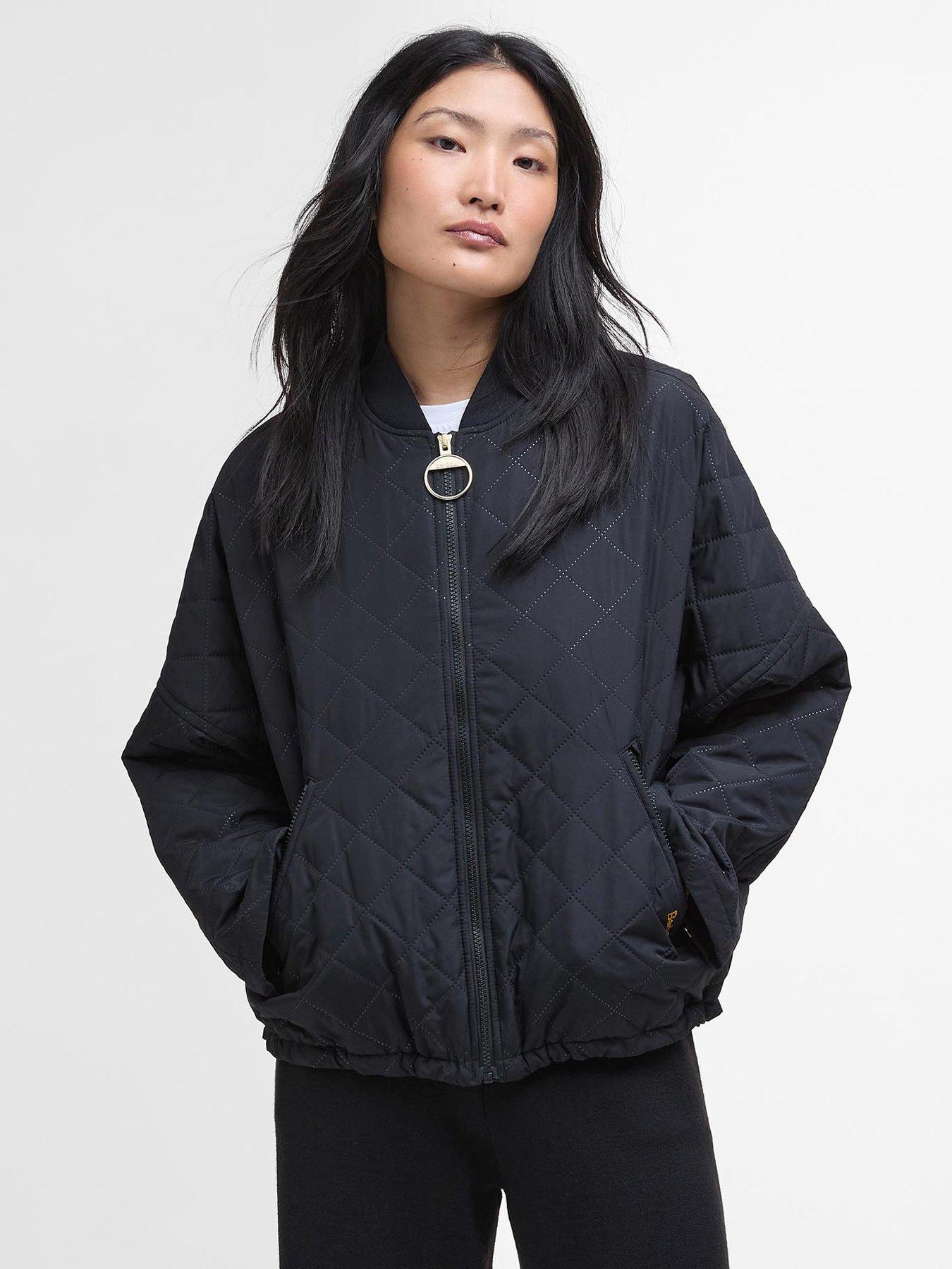 barbour-barbour-emlyn-quilt-black