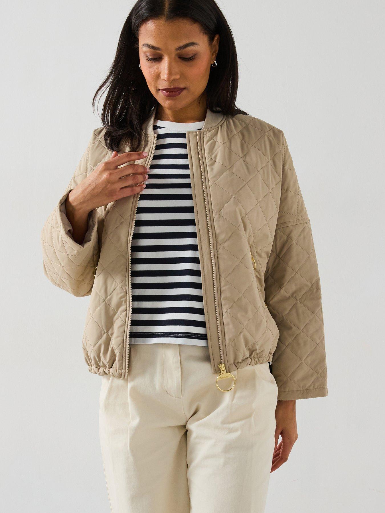 barbour-barbour-emlyn-quilt-beige