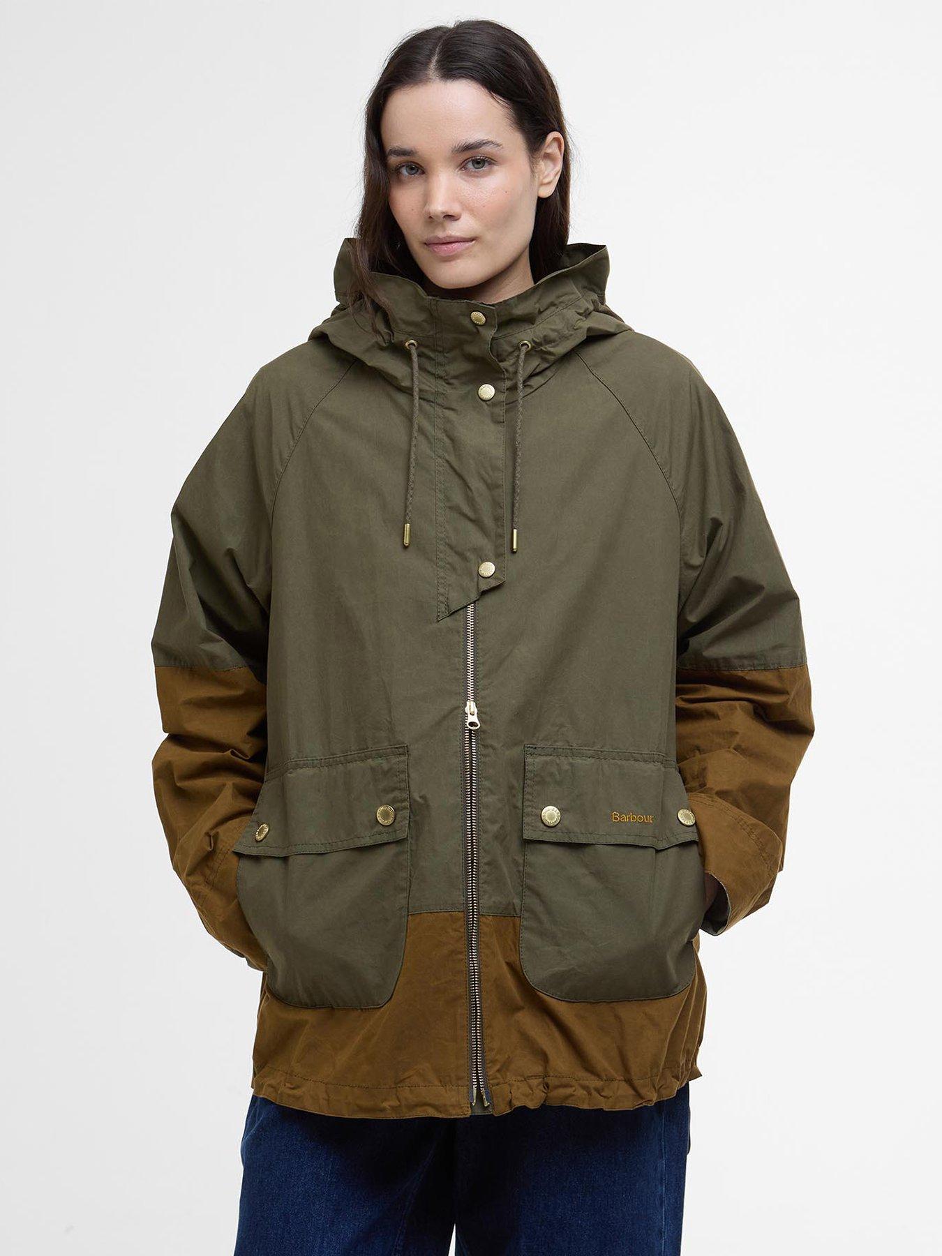 barbour-hayley-showerproof-jacket-multi