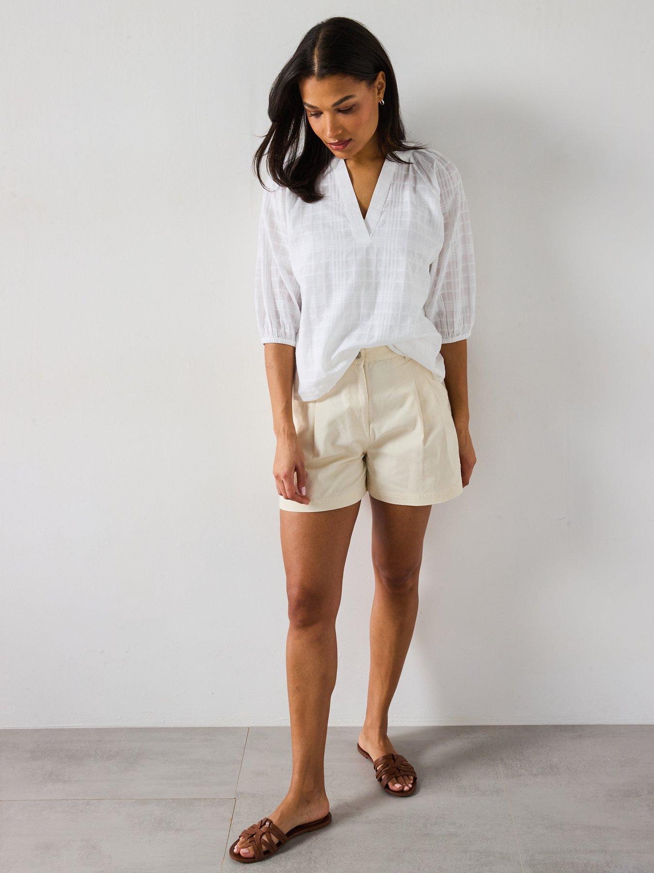 barbour-heidi-top-whiteback