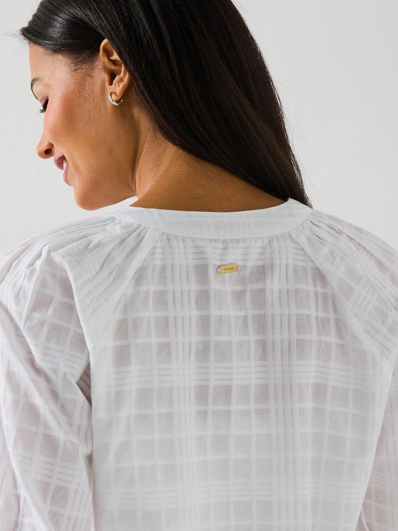 barbour-heidi-top-whiteoutfit