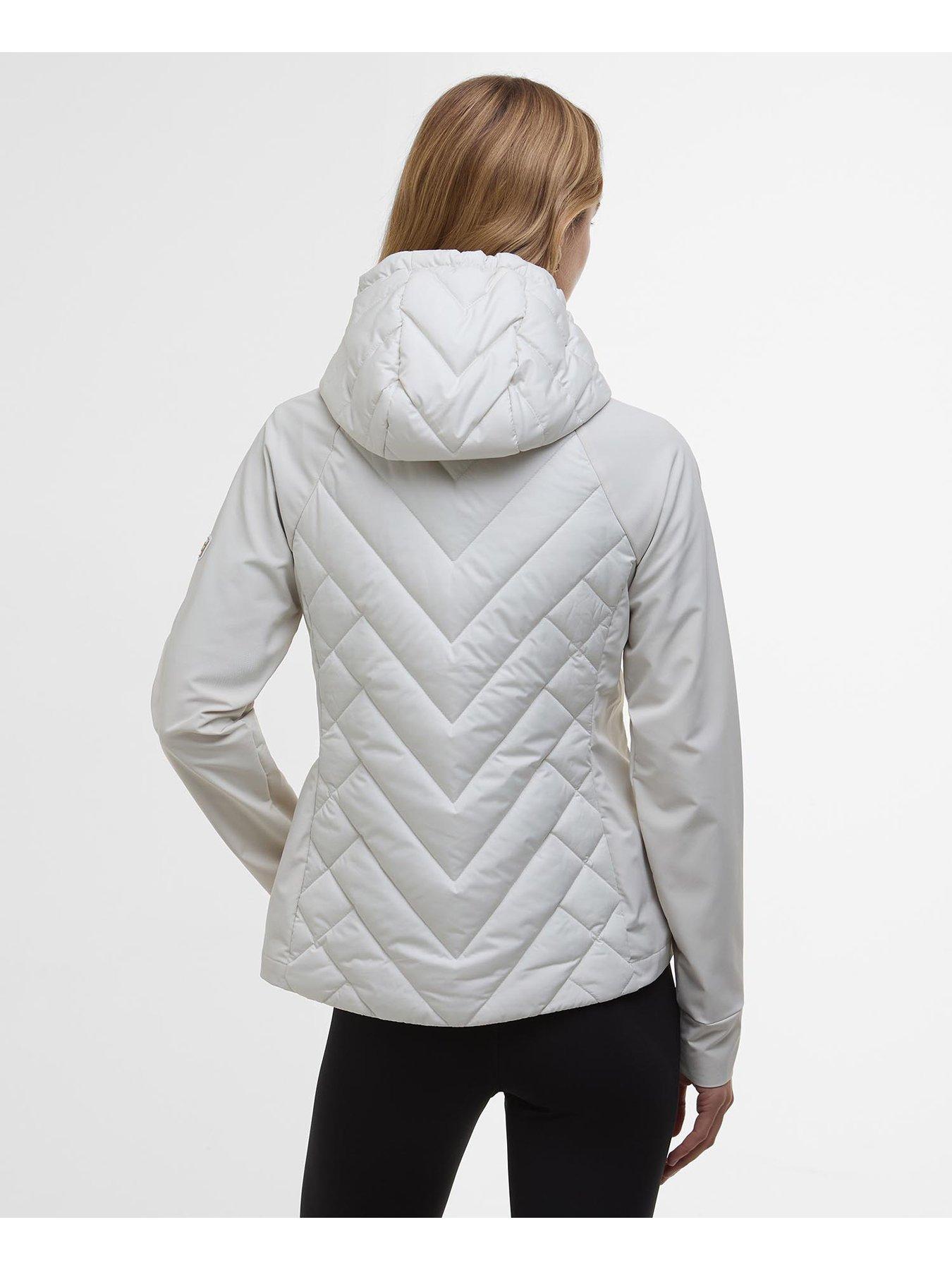 barbour-international-bintl-dakota-quilted-sweatstillFront