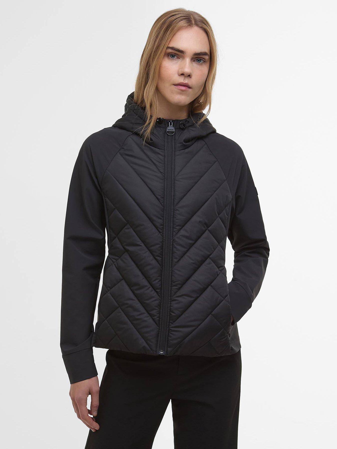 barbour-international-barbour-international-dakota-quilted-sweat-black